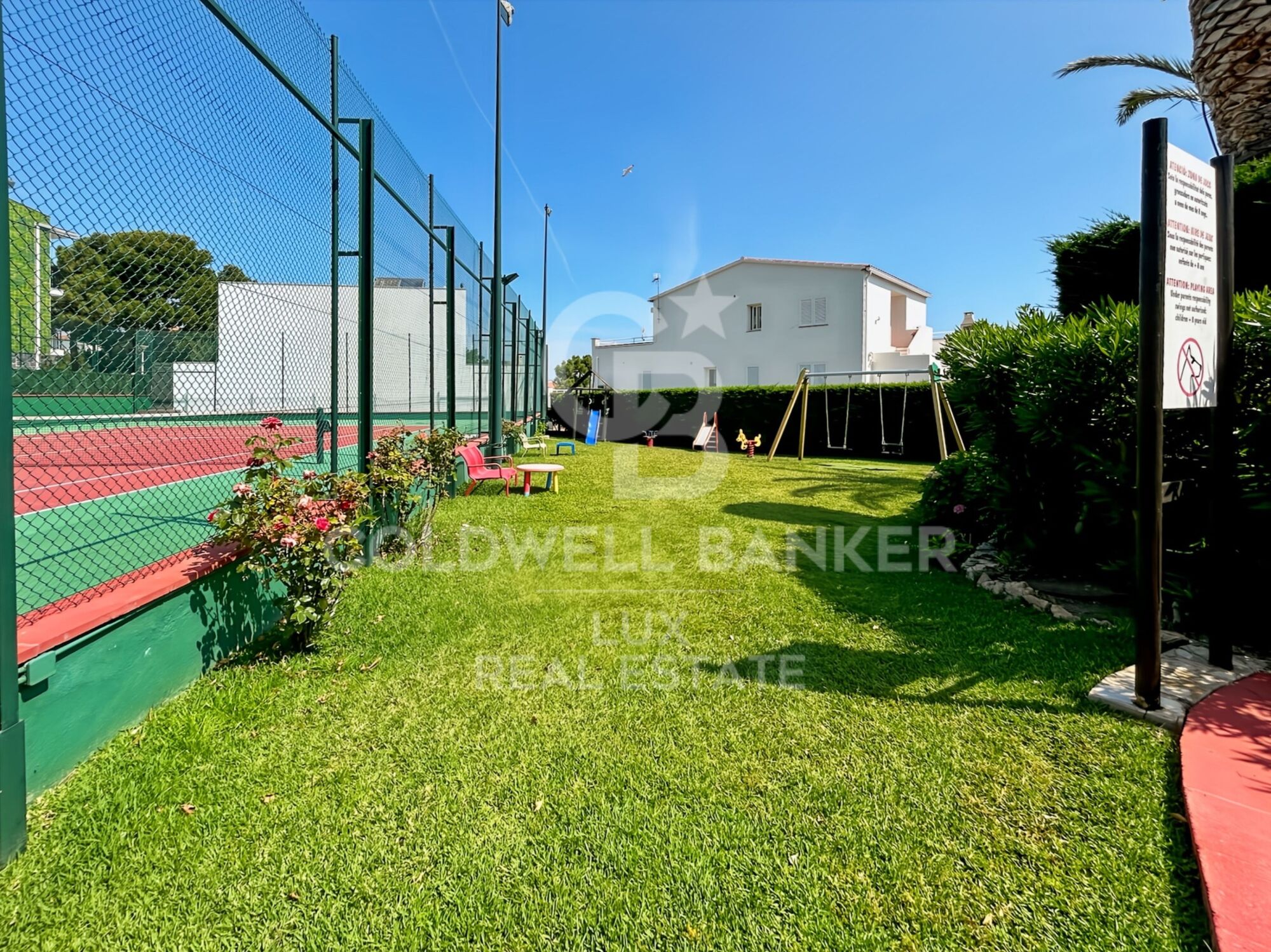 Seafront Tourist Resort for Sale in Llançà, Costa Brava