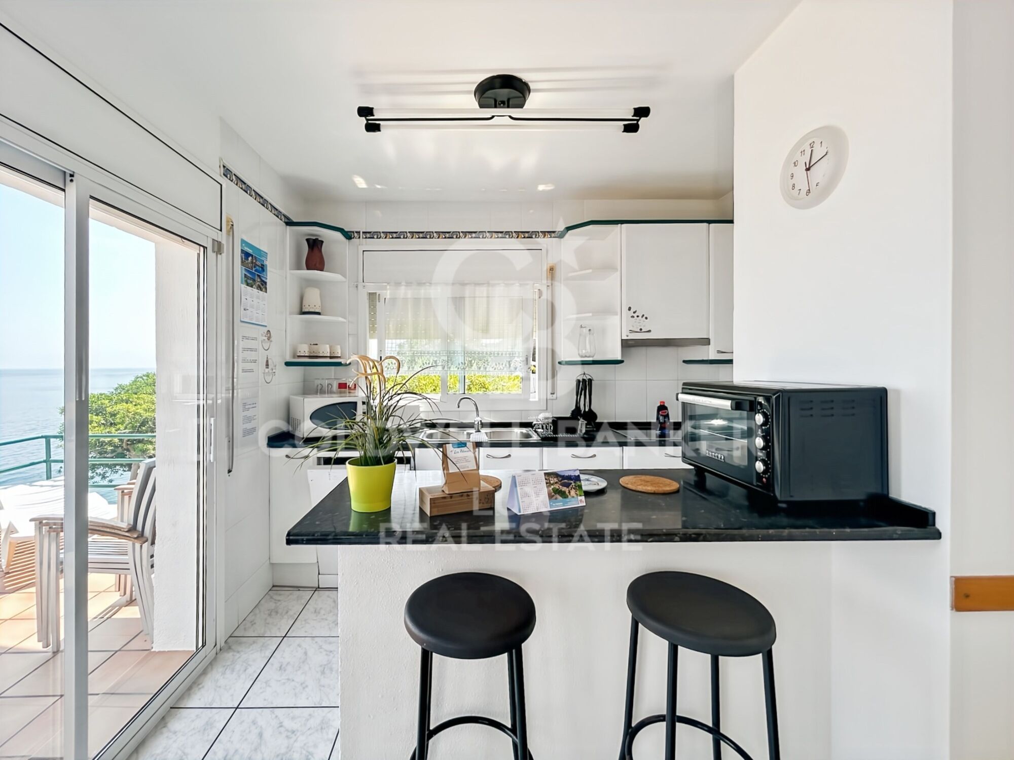 Seafront Tourist Resort for Sale in Llançà, Costa Brava