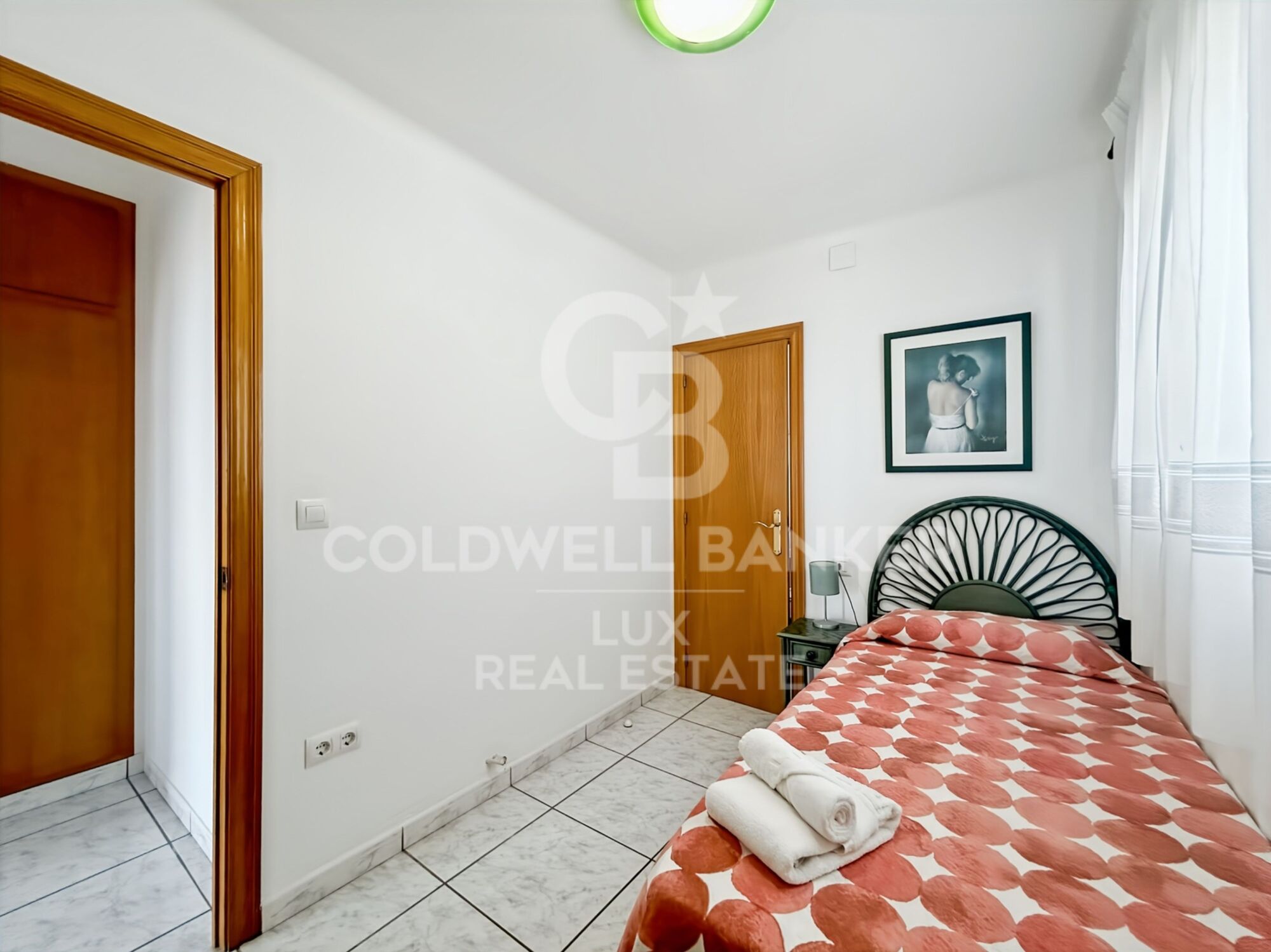 Seafront Tourist Resort for Sale in Llançà, Costa Brava