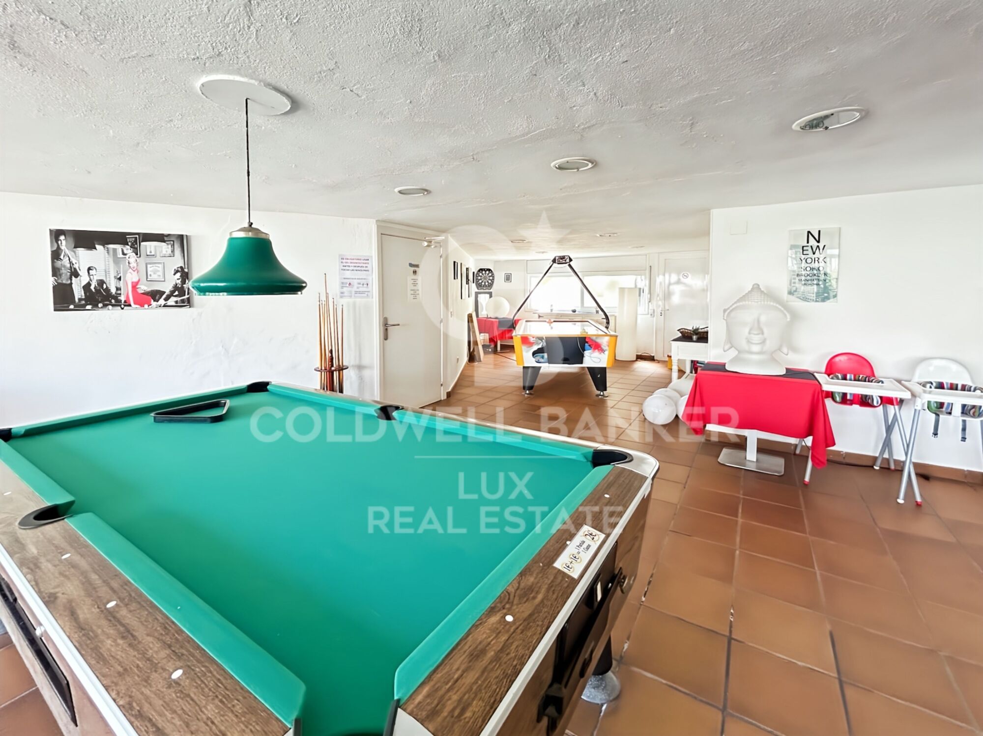 Seafront Tourist Resort for Sale in Llançà, Costa Brava