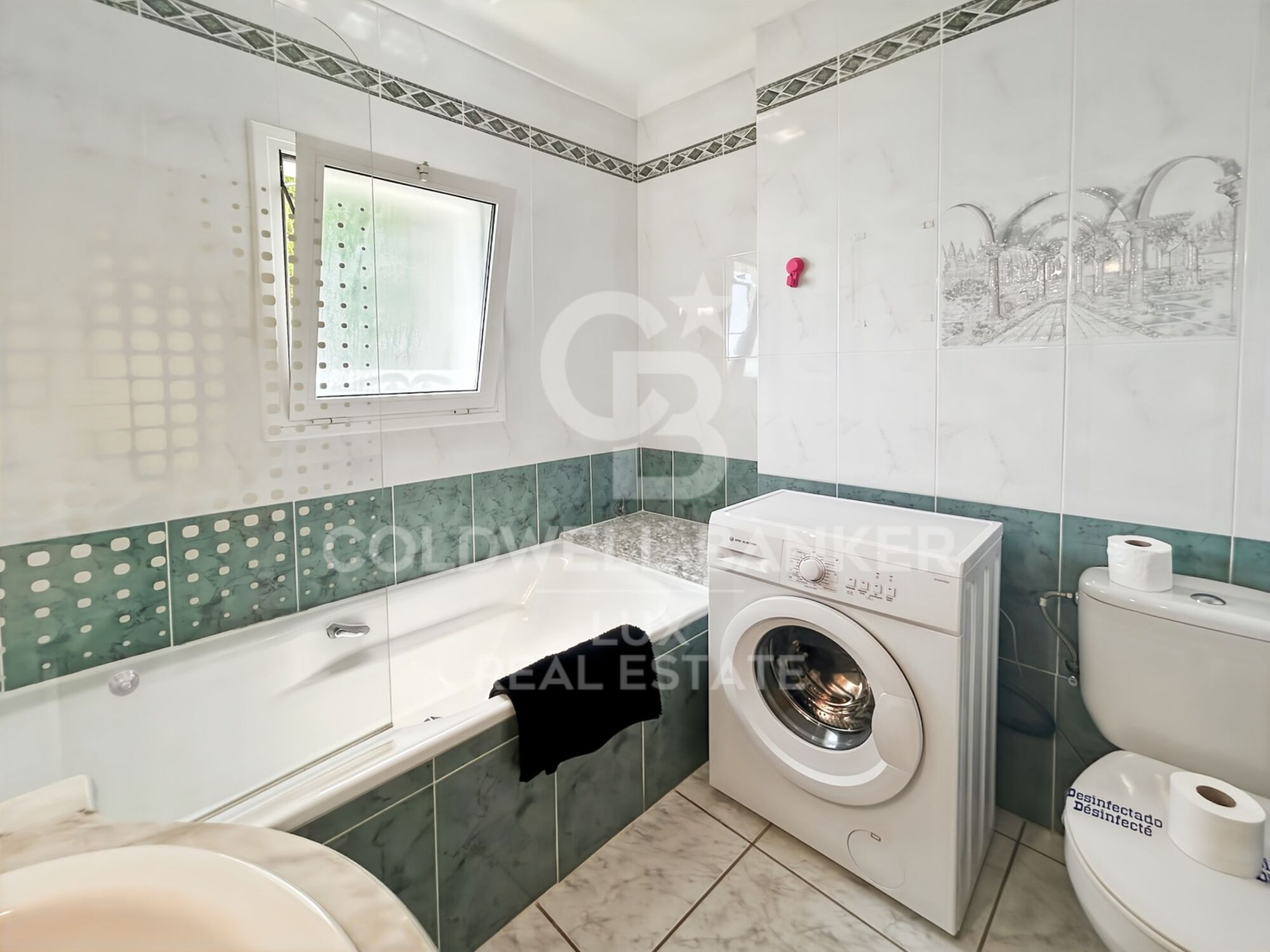 Seafront Tourist Resort for Sale in Llançà, Costa Brava