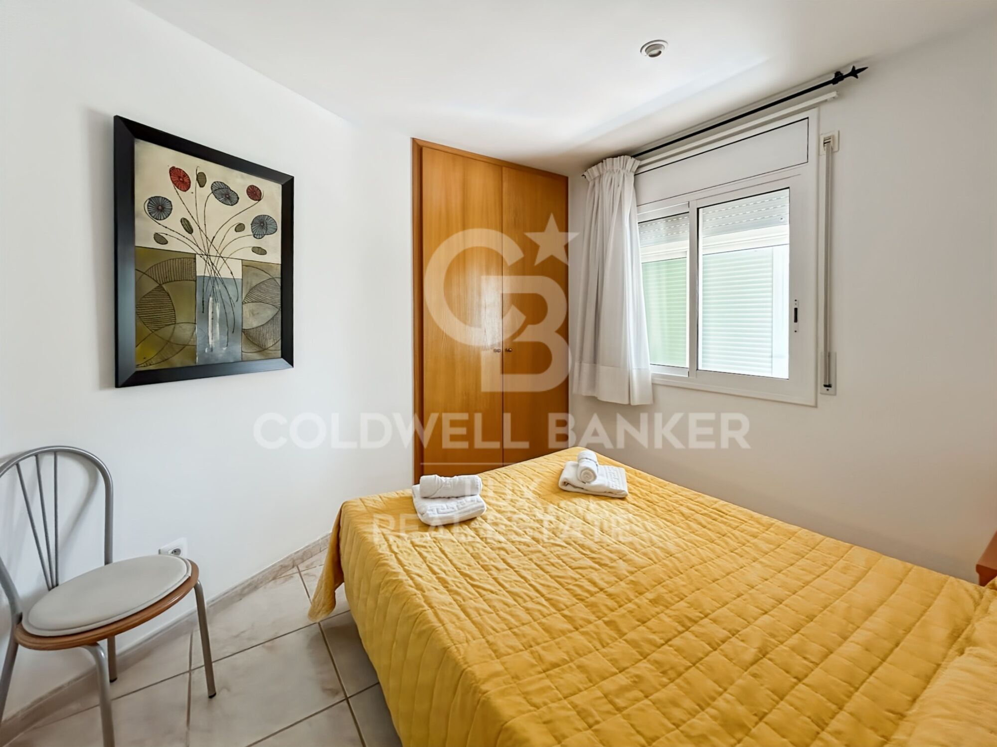 Seafront Tourist Resort for Sale in Llançà, Costa Brava