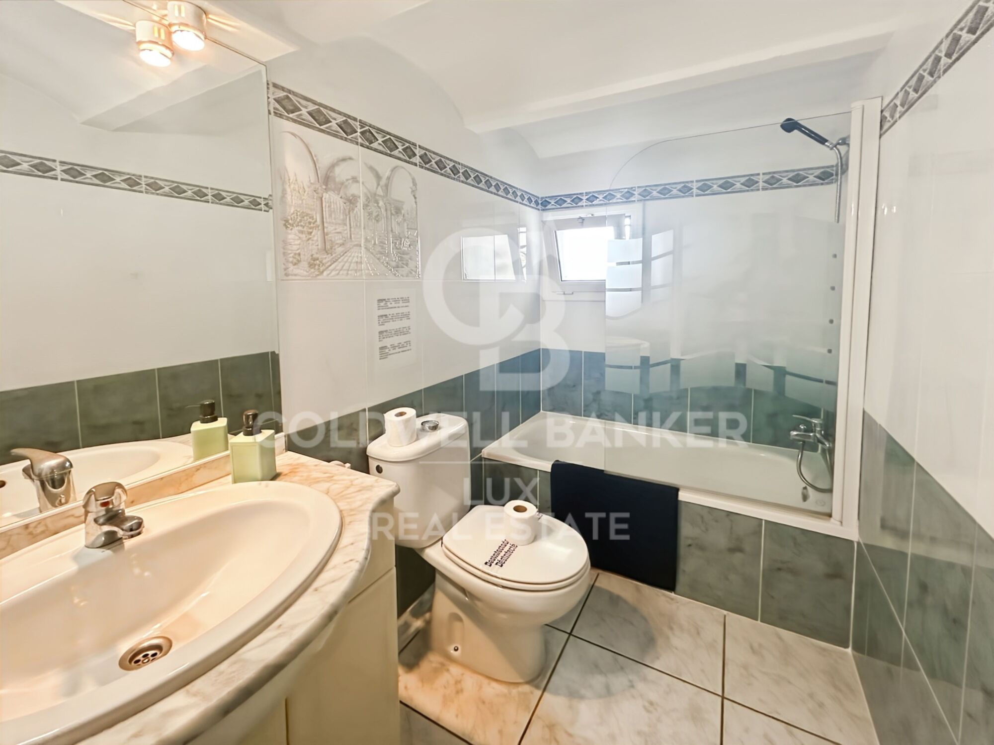 Seafront Tourist Resort for Sale in Llançà, Costa Brava