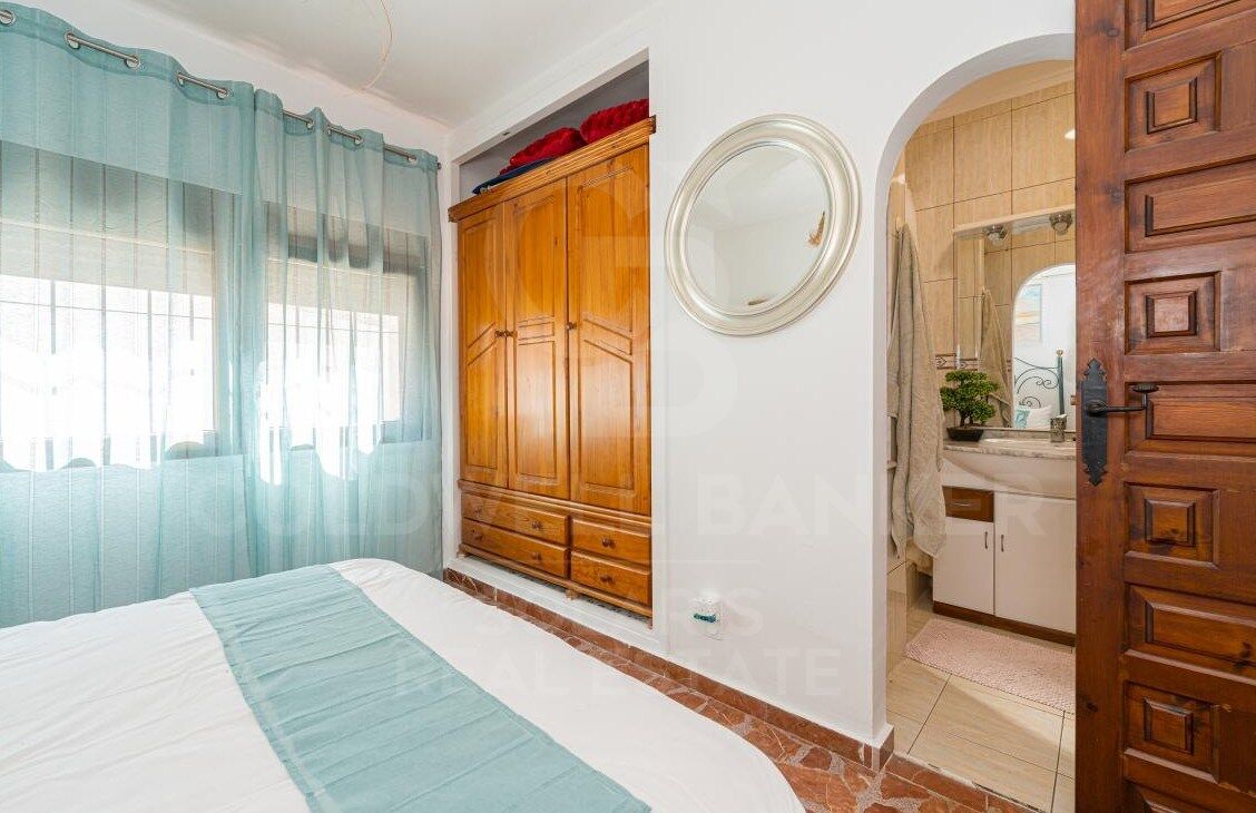 Villa de ensueño en Moraira con licencia turística y vistas panorámicas - exclusiva oportunidad de inversión y estilo de vida