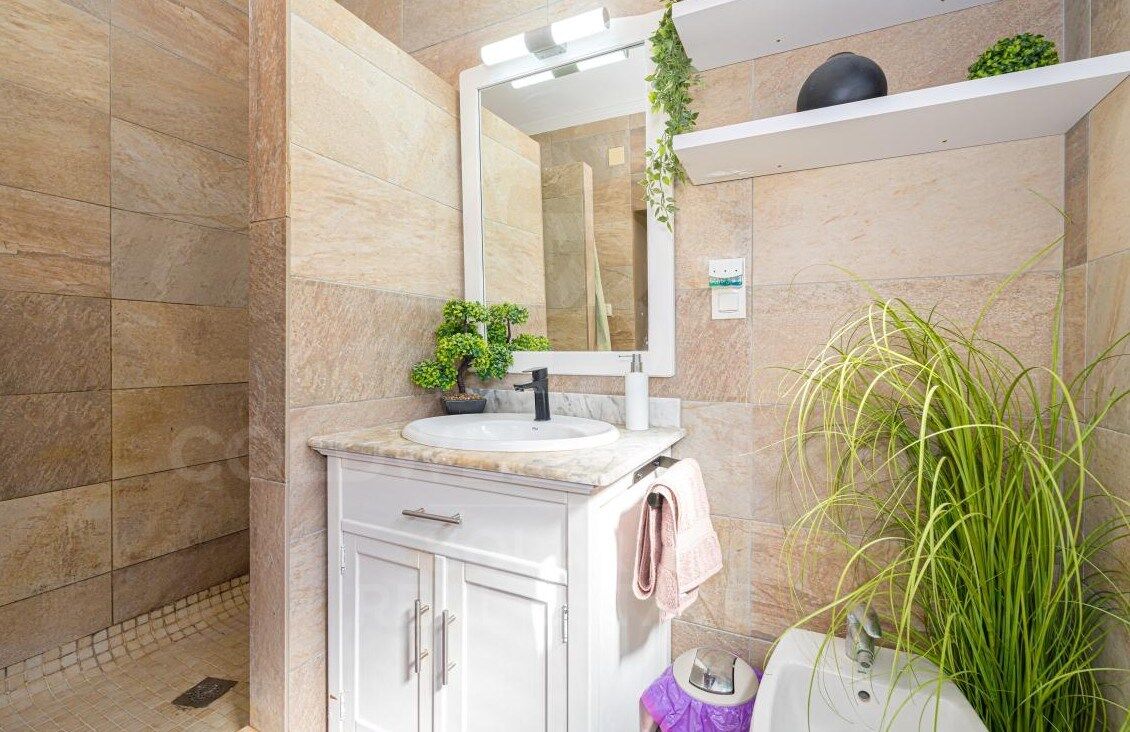 Villa de ensueño en Moraira con licencia turística y vistas panorámicas - exclusiva oportunidad de inversión y estilo de vida