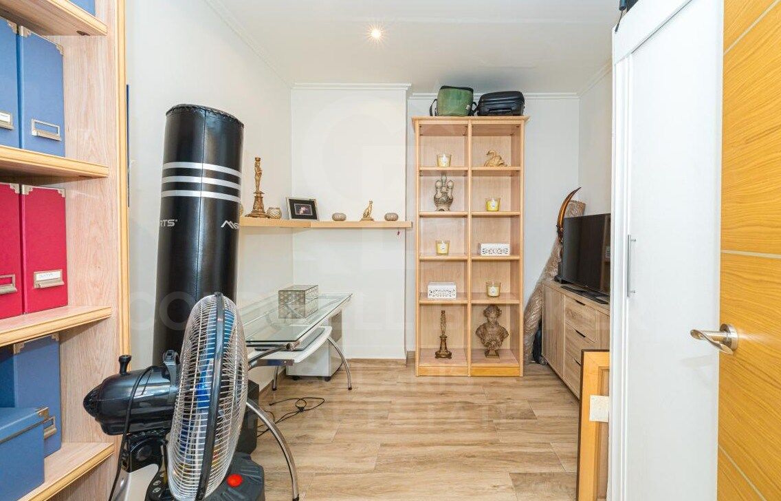 Villa de ensueño en Moraira con licencia turística y vistas panorámicas - exclusiva oportunidad de inversión y estilo de vida