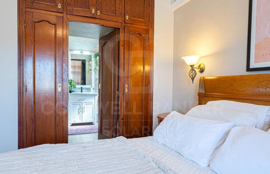 Villa de ensueño en Moraira con licencia turística y vistas panorámicas - exclusiva oportunidad de inversión y estilo de vida