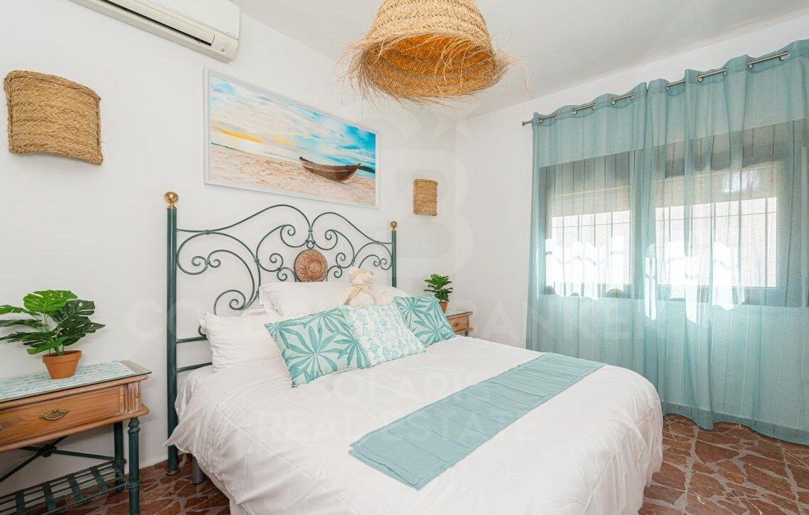 Villa de ensueño en Moraira con licencia turística y vistas panorámicas - exclusiva oportunidad de inversión y estilo de vida