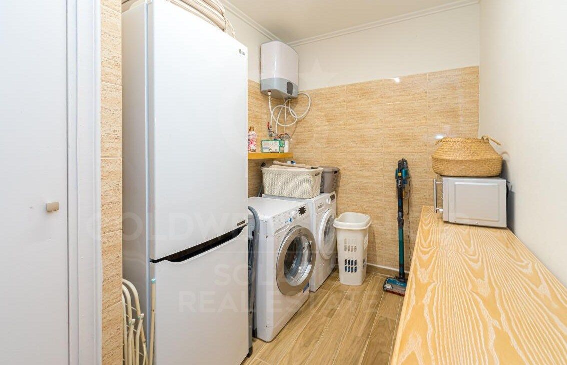 Villa de ensueño en Moraira con licencia turística y vistas panorámicas - exclusiva oportunidad de inversión y estilo de vida