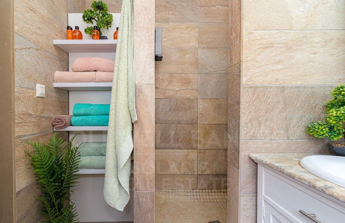 Villa de ensueño en Moraira con licencia turística y vistas panorámicas - exclusiva oportunidad de inversión y estilo de vida