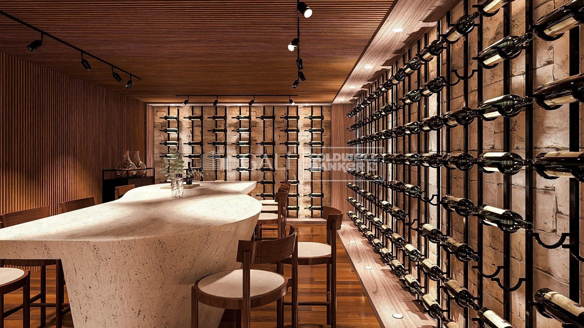 House 4 Bedrooms Sale Montferrer i Castellbò