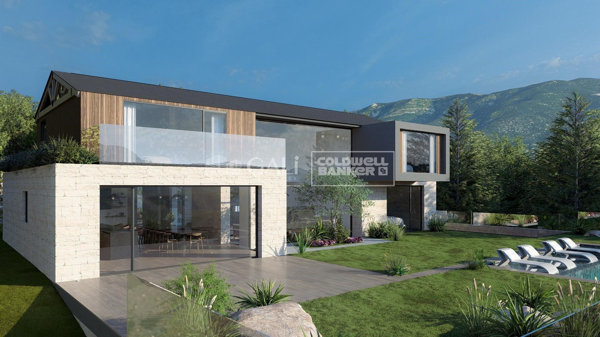 Casa 4 habitaciones Venta Montferrer i Castellbò