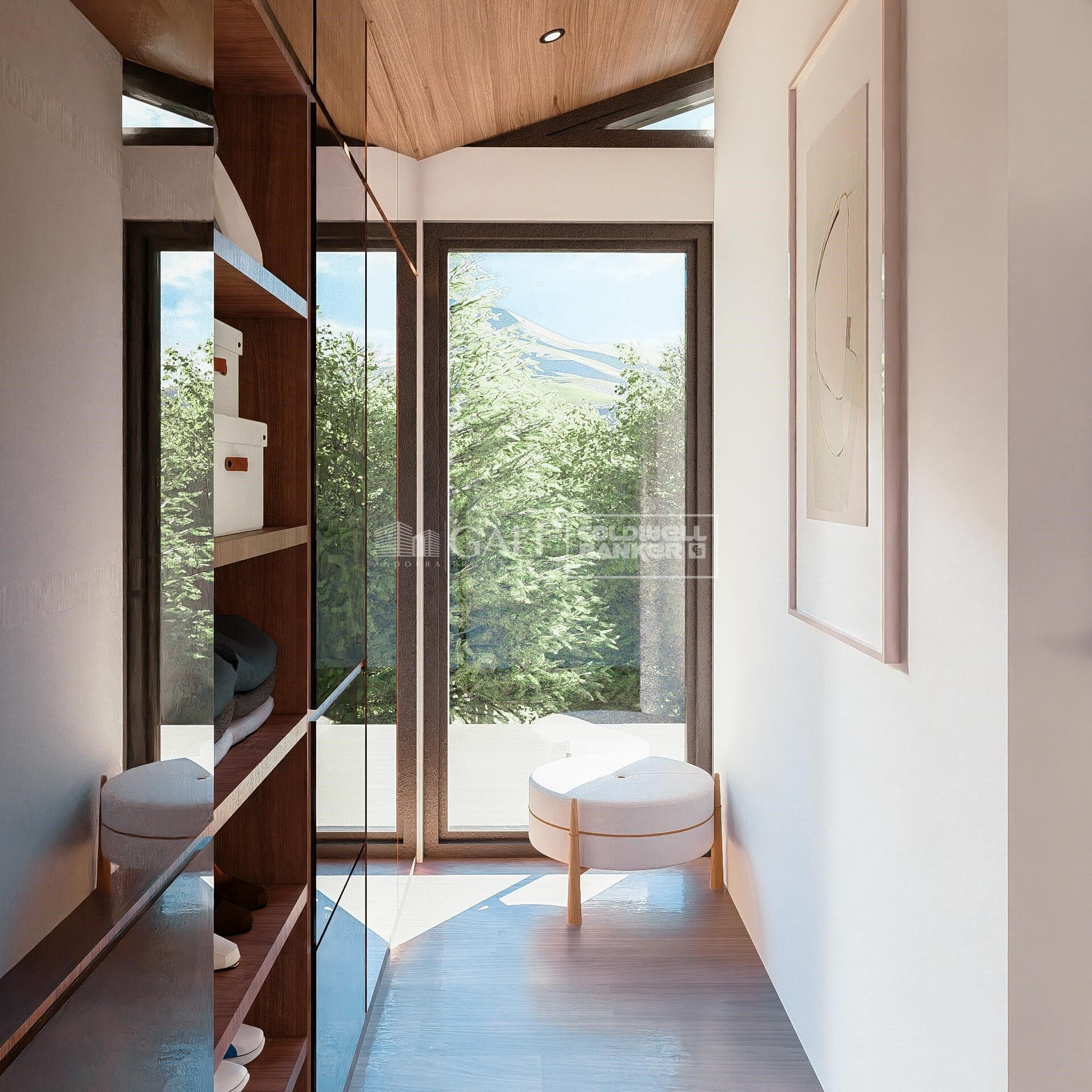 Casa 4 habitaciones Venta Montferrer i Castellbò