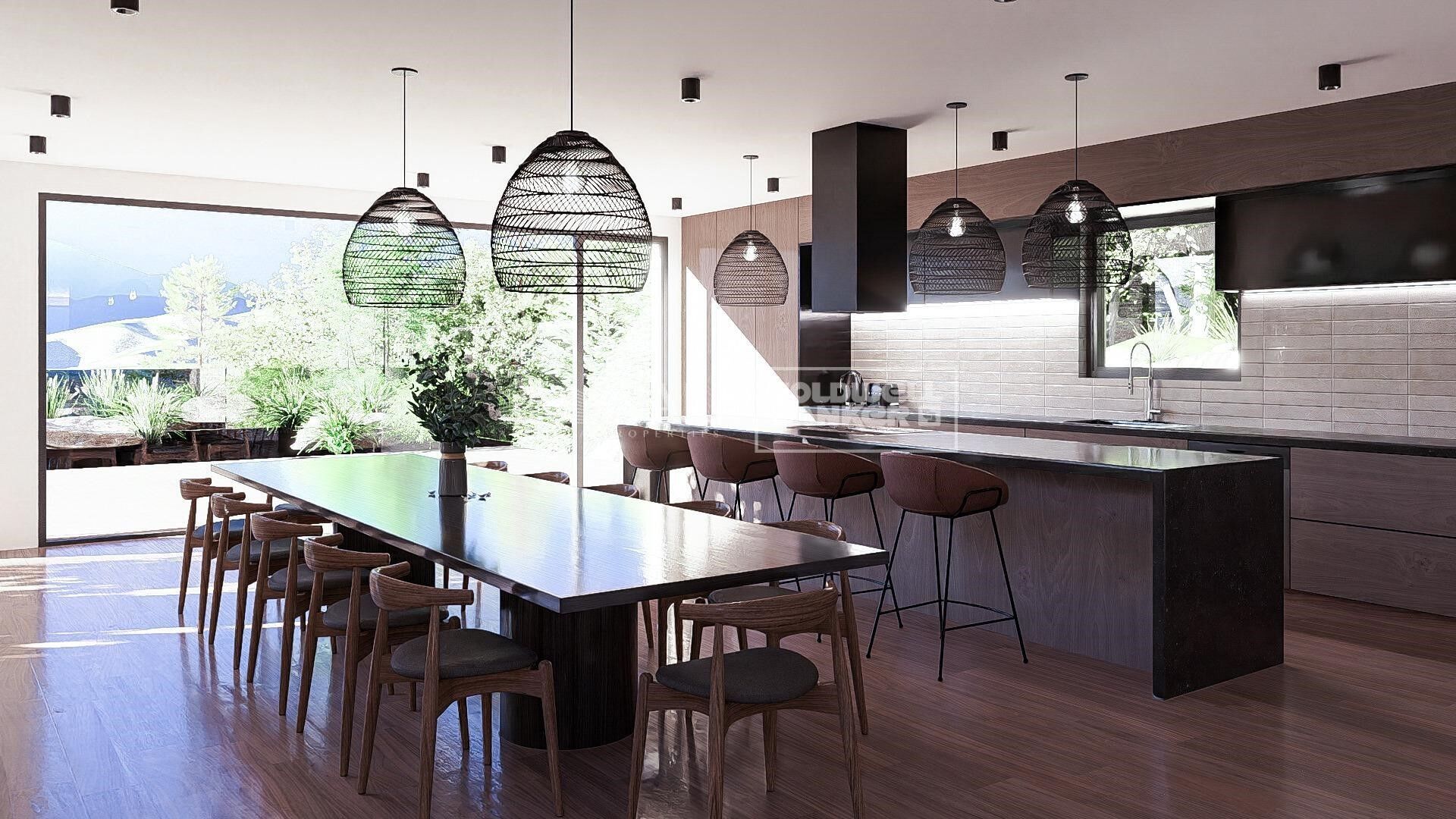 Casa 4 habitaciones Venta Montferrer i Castellbò