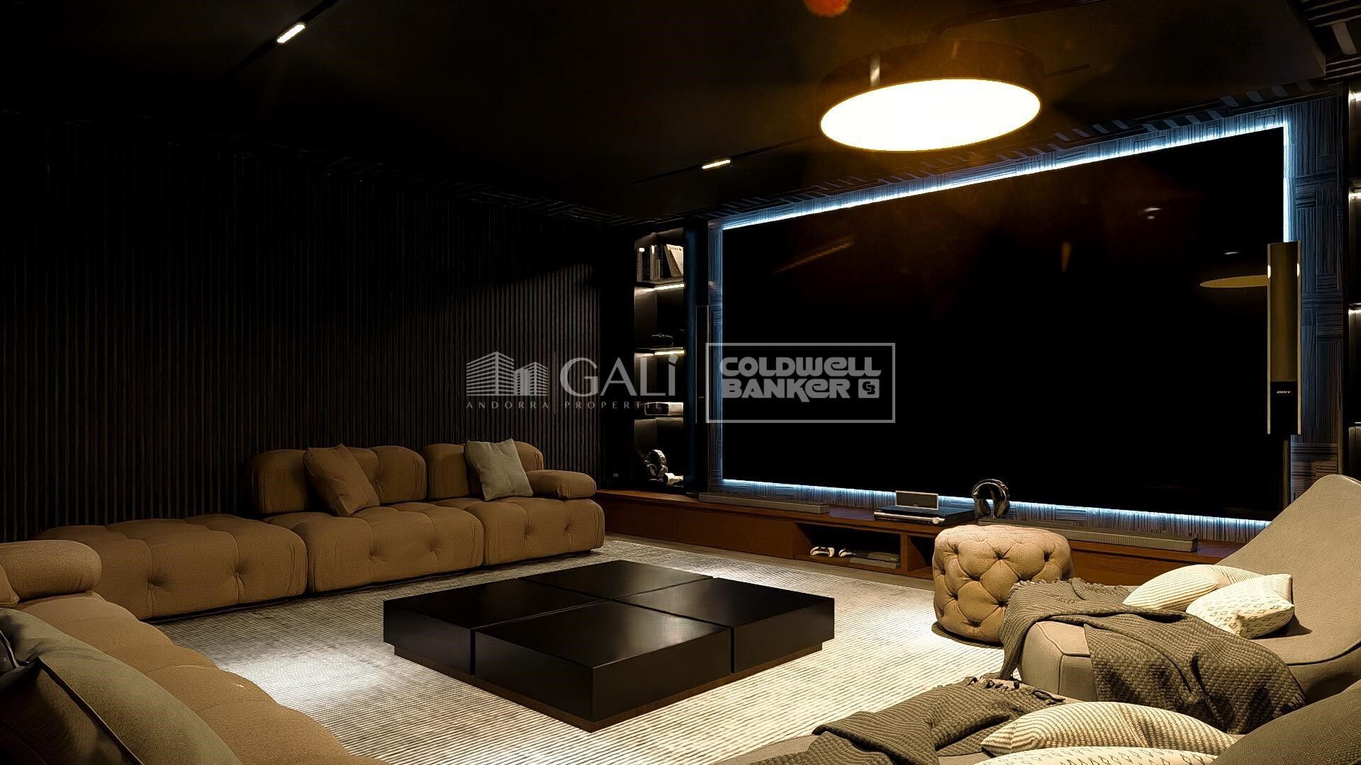 Casa 4 habitaciones Venta Montferrer i Castellbò