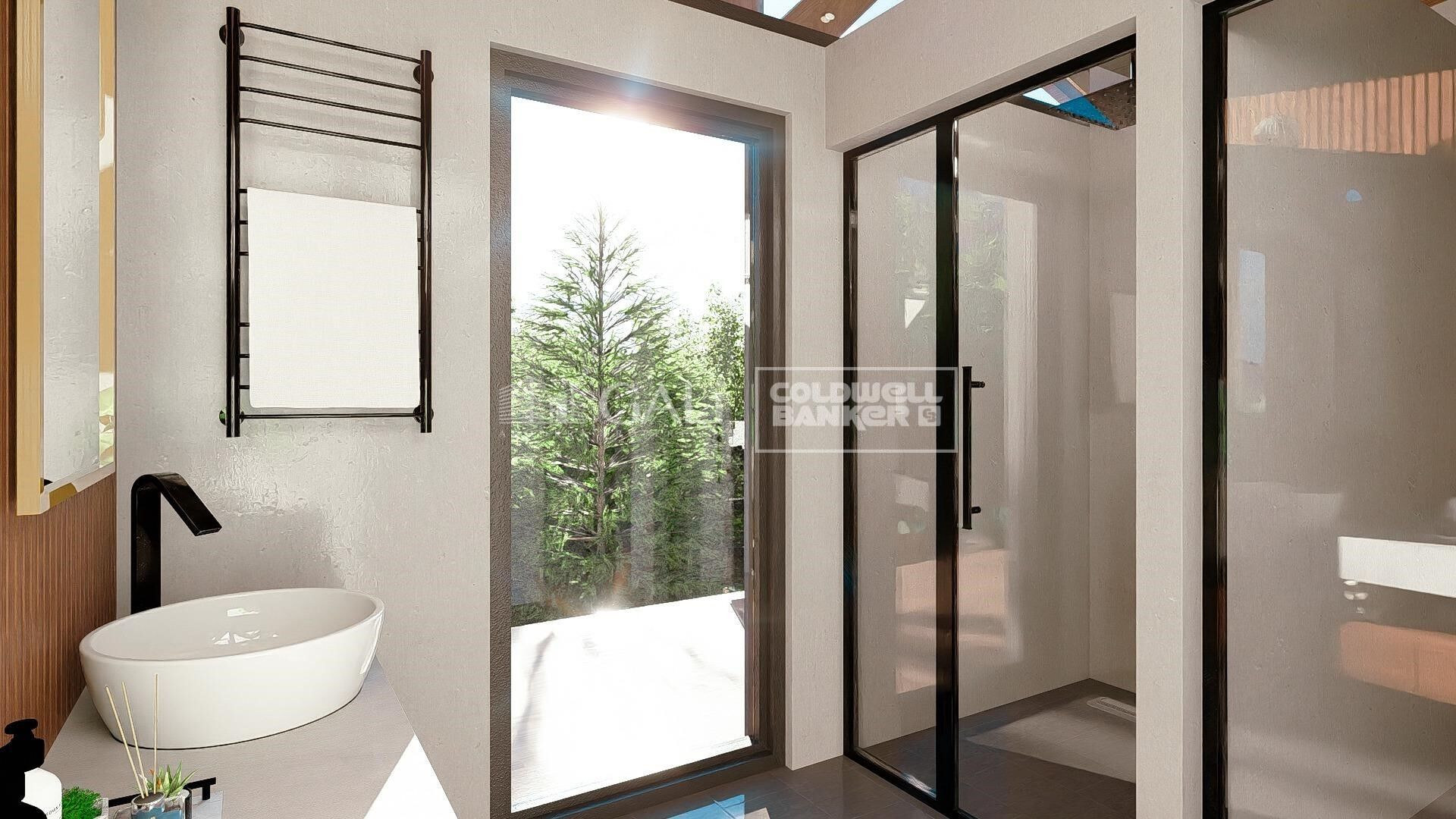 Haus 4 Schlafzimmer Verkauf Montferrer i Castellbò