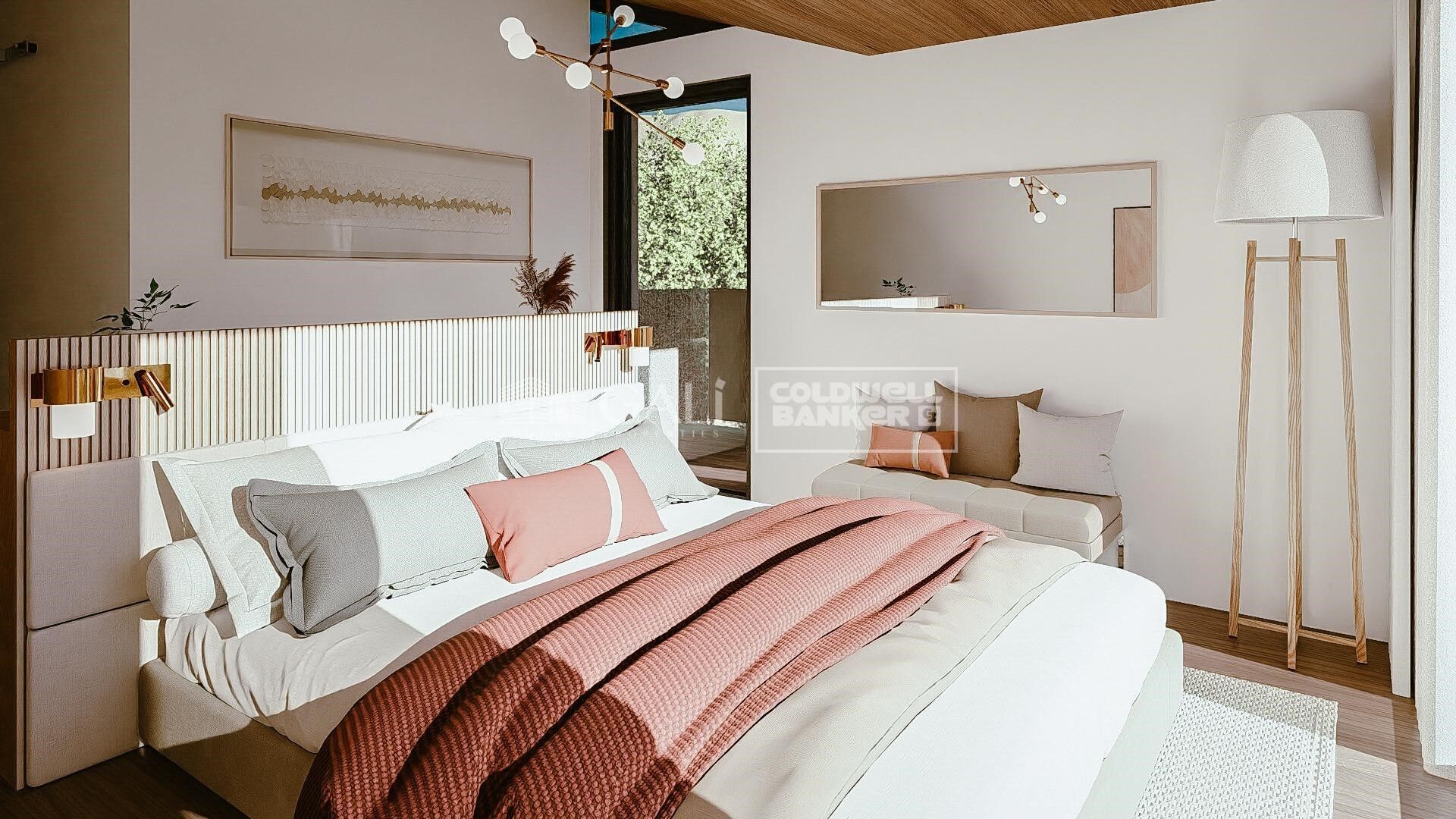 Maison 5 Pièces Acheter Montferrer i Castellbò