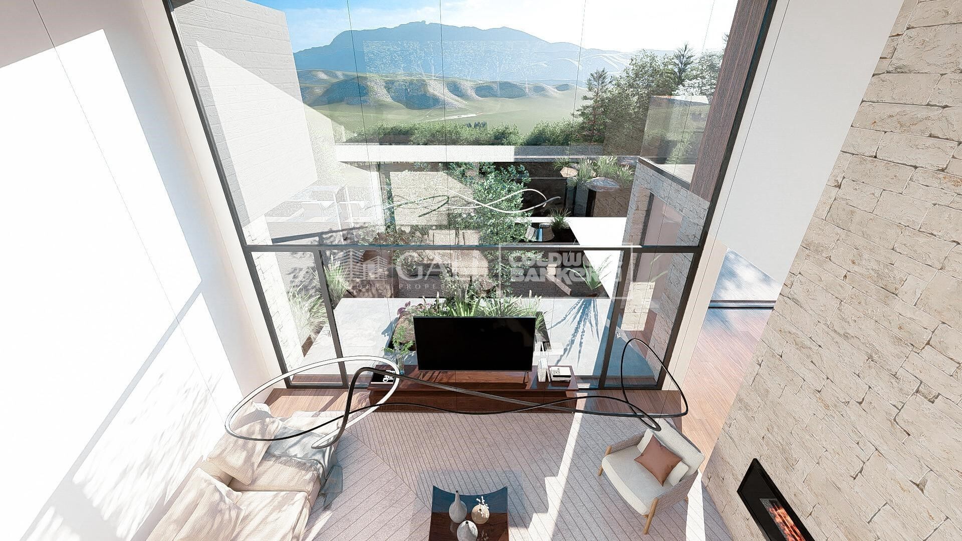 Maison 5 Pièces Acheter Montferrer i Castellbò