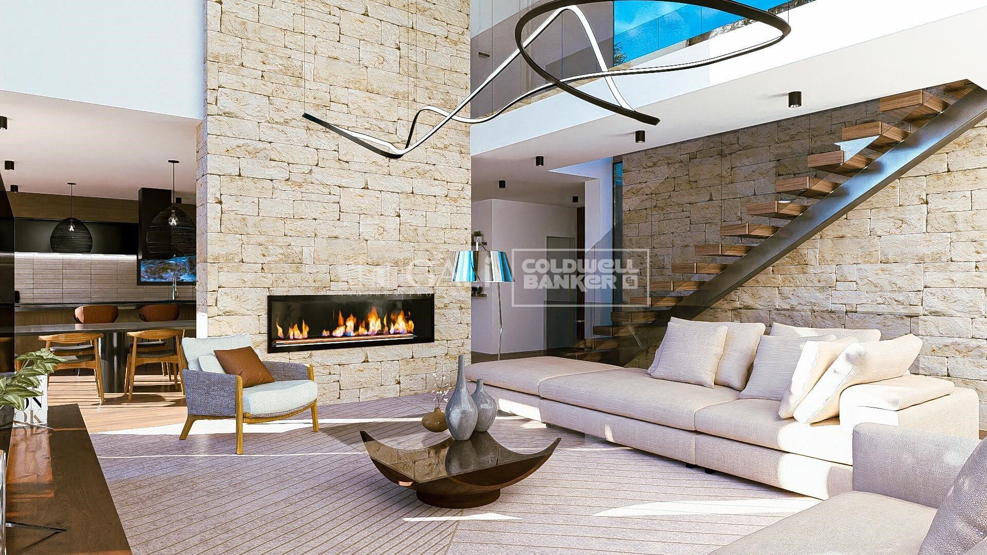 Maison 5 Pièces Acheter Montferrer i Castellbò