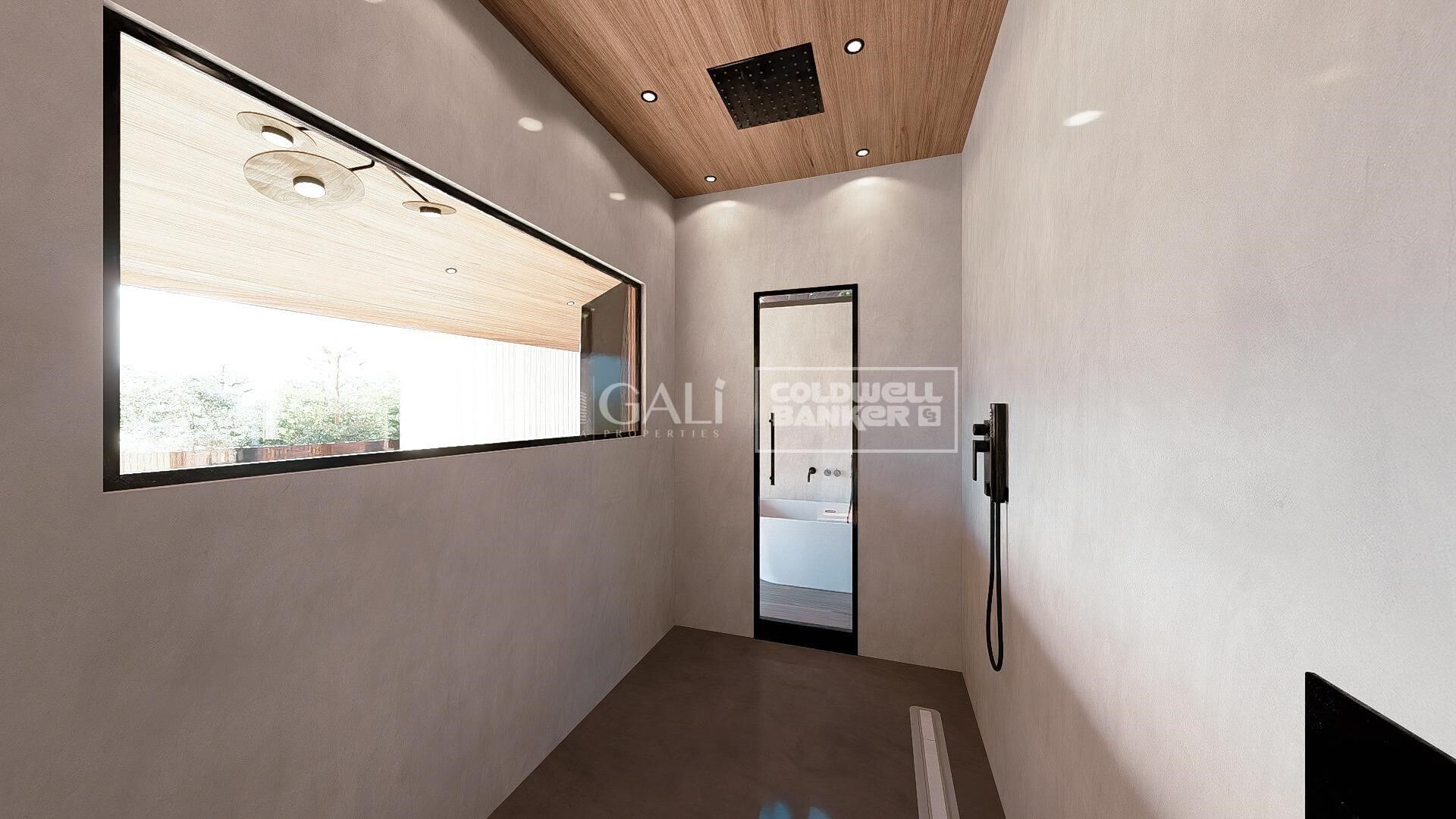 House 4 Bedrooms Sale Montferrer i Castellbò