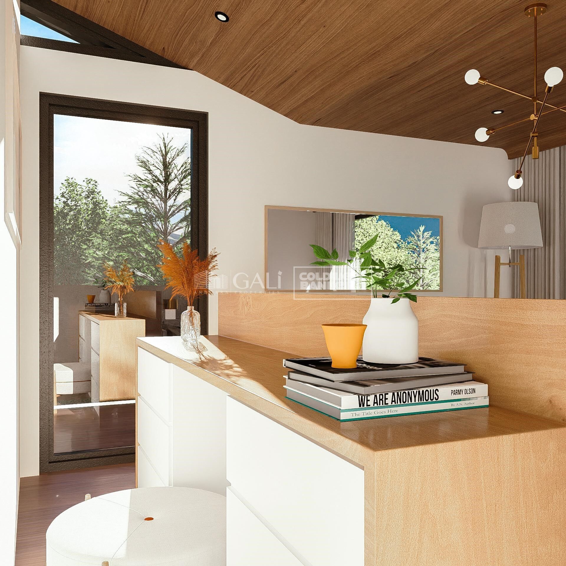 Haus 4 Schlafzimmer Verkauf Montferrer i Castellbò