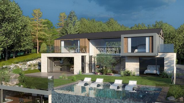 House 4 Bedrooms Sale Montferrer i Castellbò