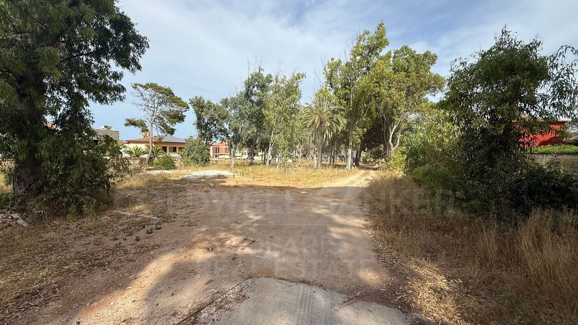 Villa llave en mano - las rotas, Cap de San Antonio (Dénia)