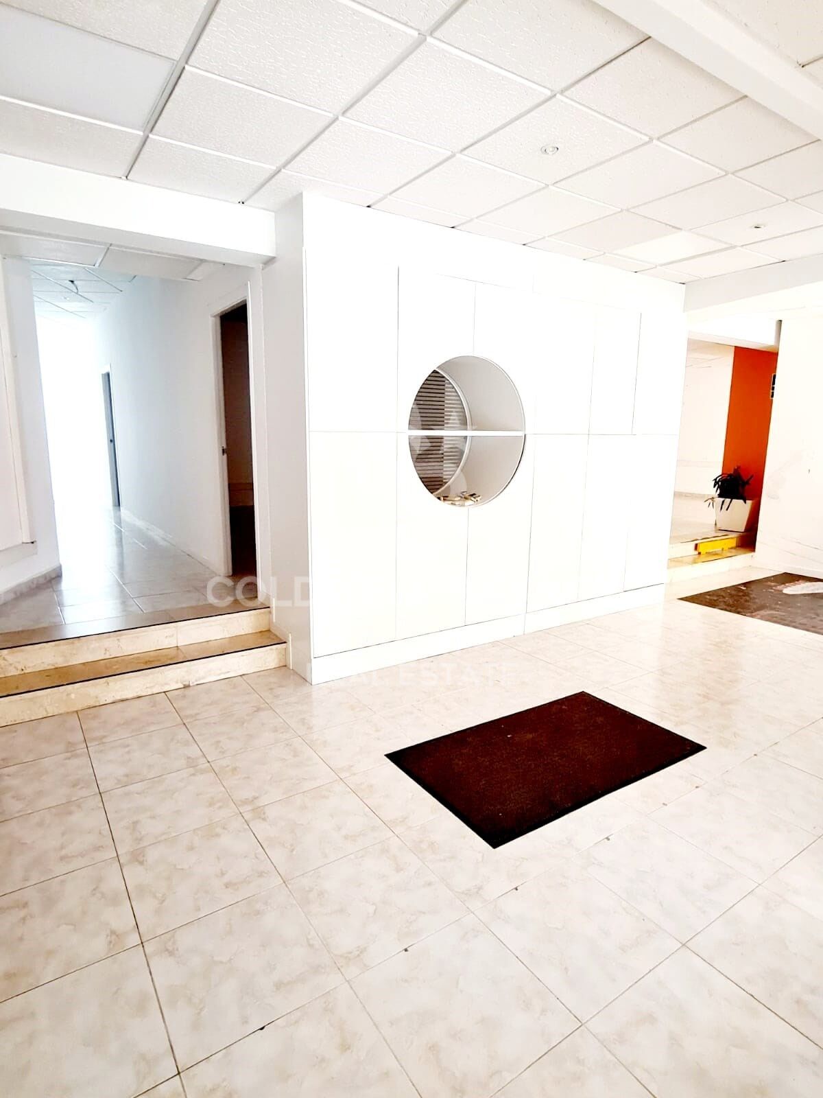Office / Practice Rent A Coruña