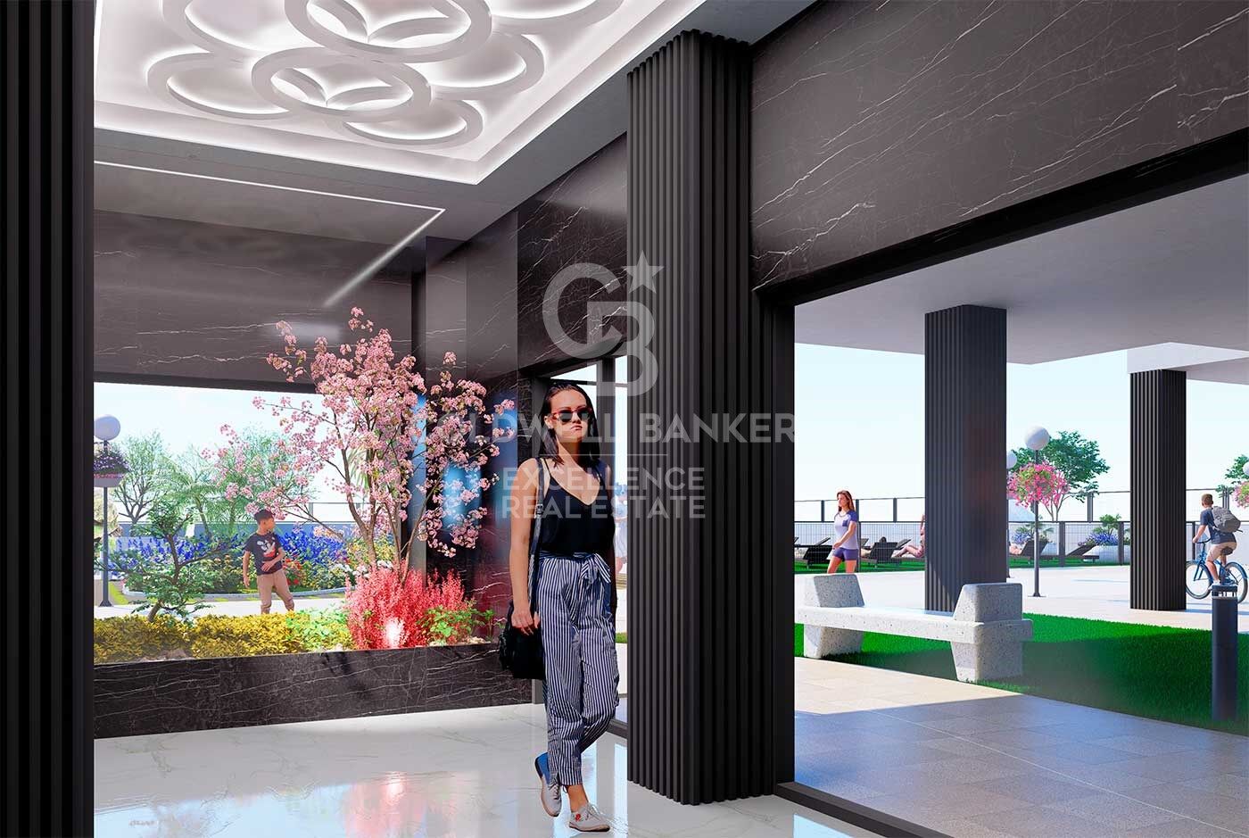 Flat 1 Bedroom Sale Castellón de la Plana / Castelló de la Plana