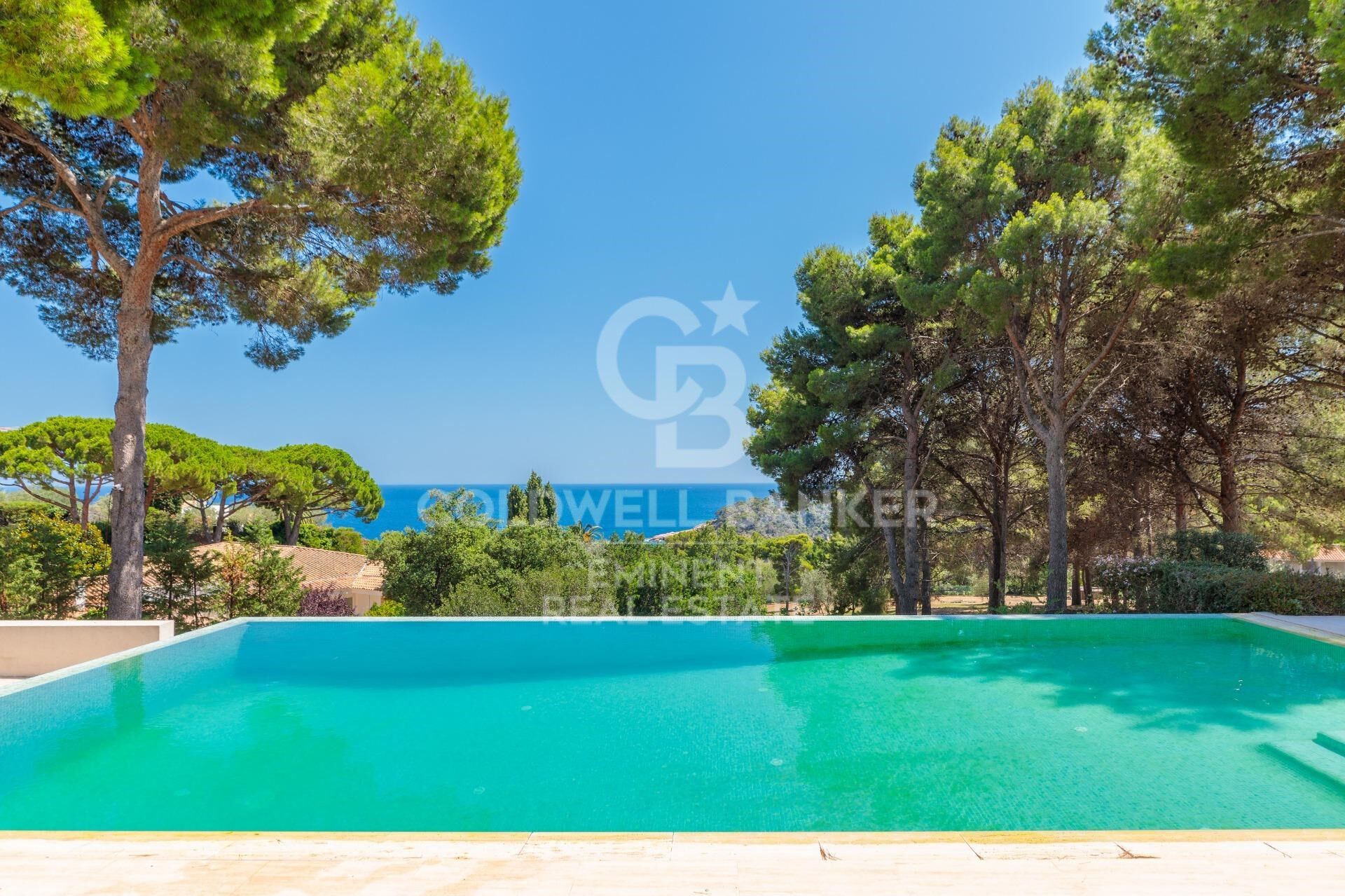 Chalet 5 habitaciones Venta Begur