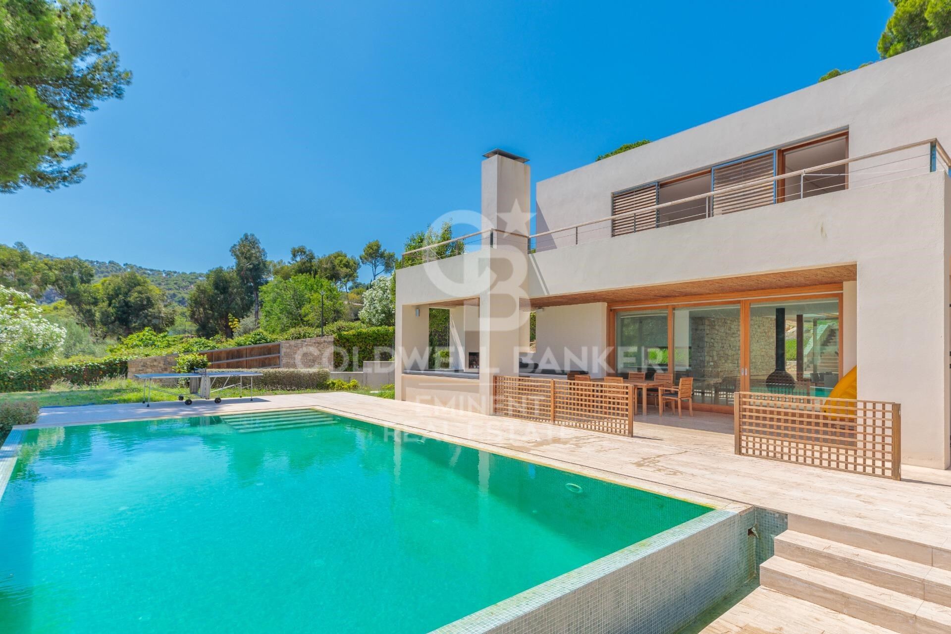 Chalet 5 habitaciones Venta Begur