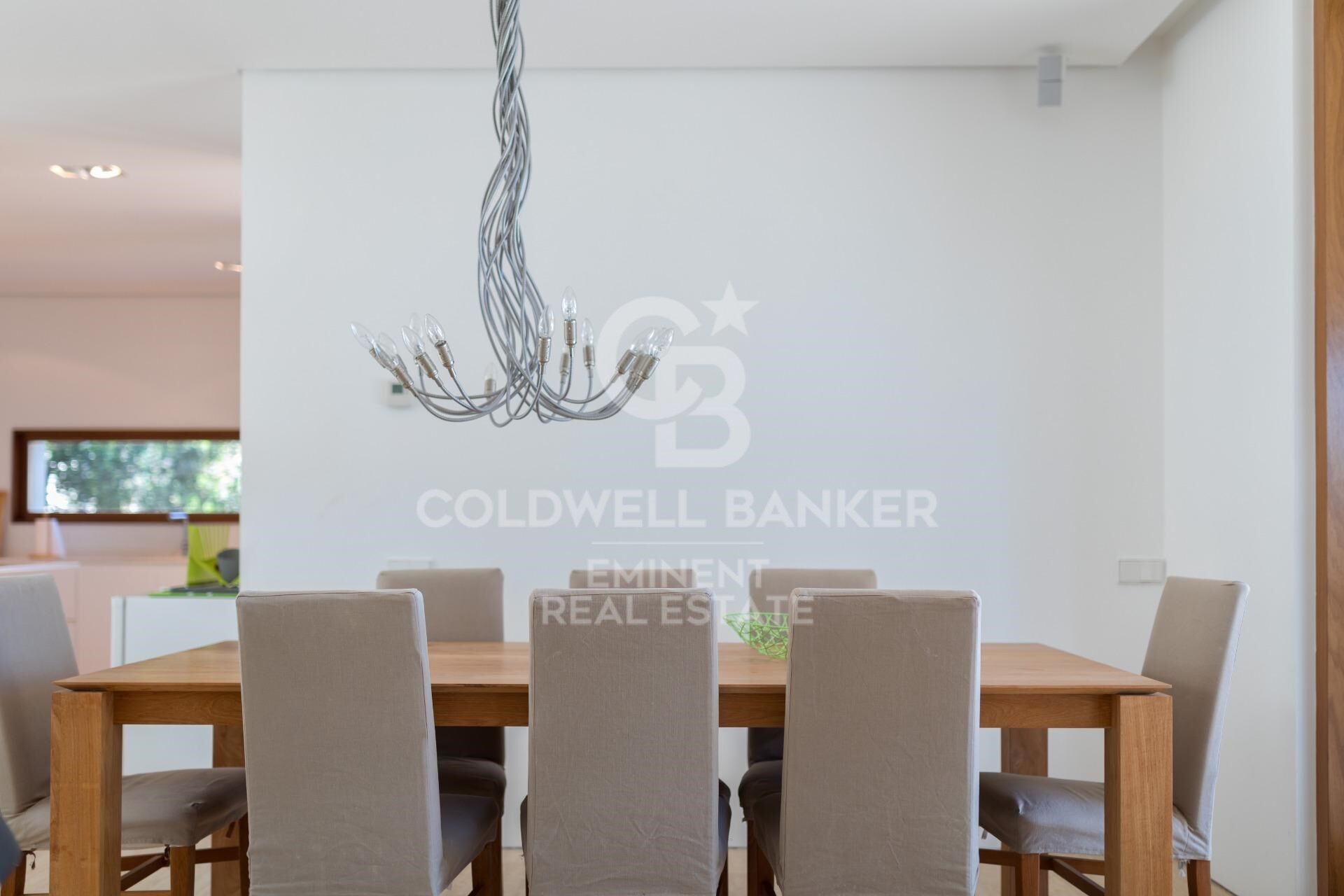 Chalet 5 habitaciones Venta Begur