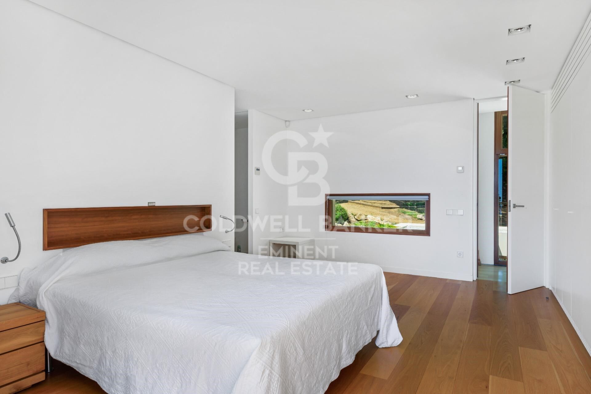 Chalet 5 habitaciones Venta Begur