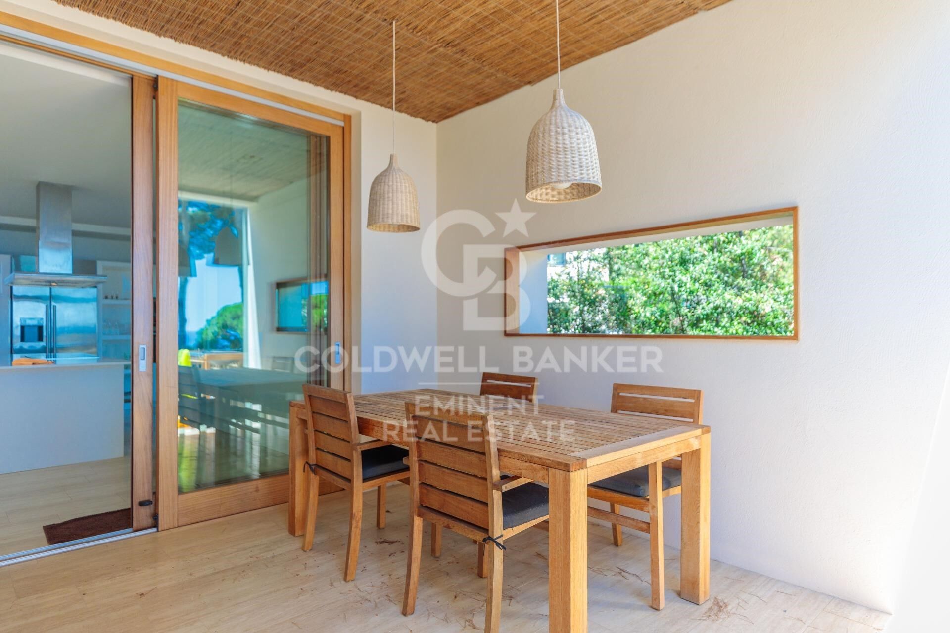 Chalet 5 habitaciones Venta Begur