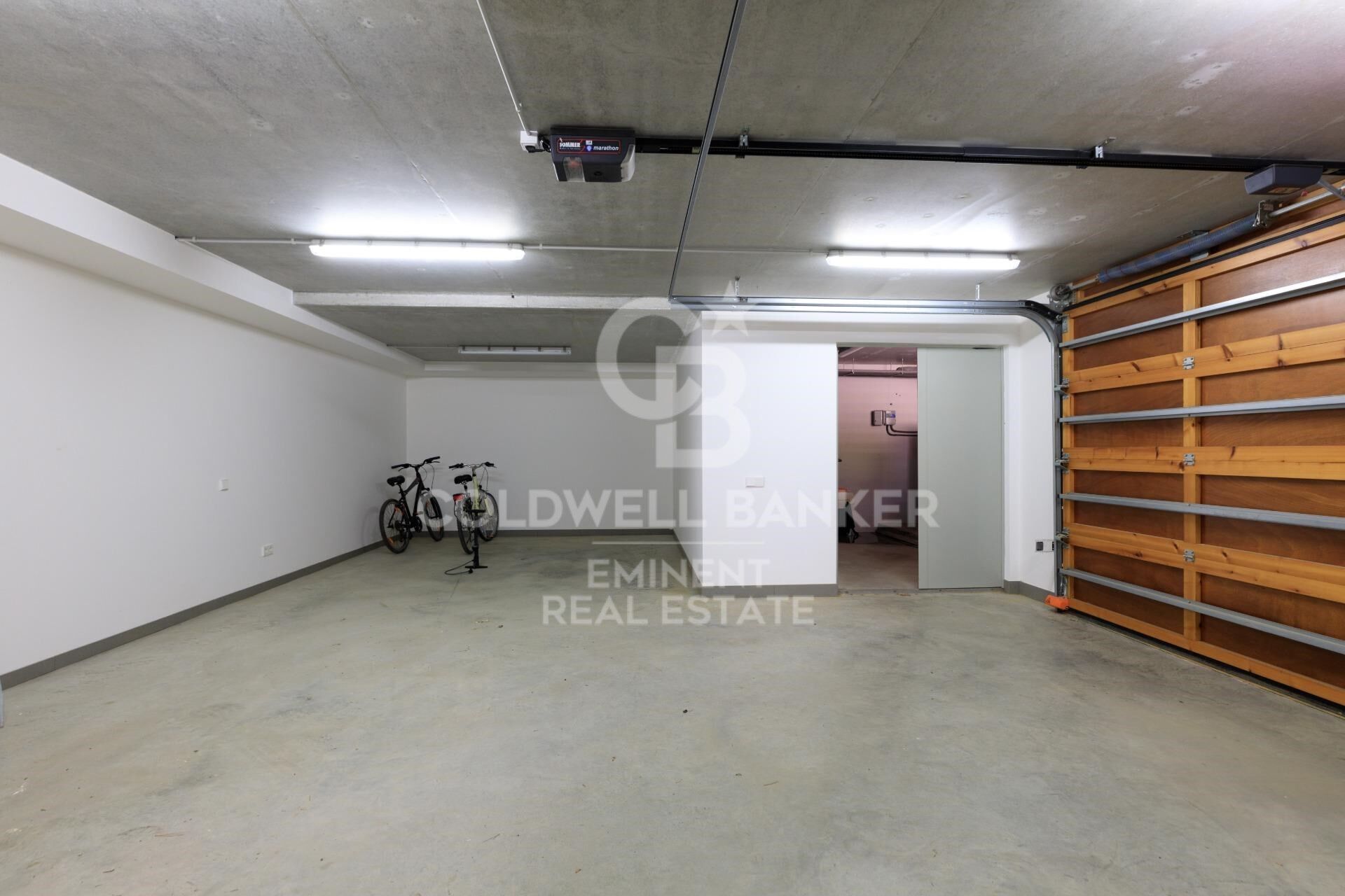 Chalet 5 Schlafzimmer Verkauf Begur