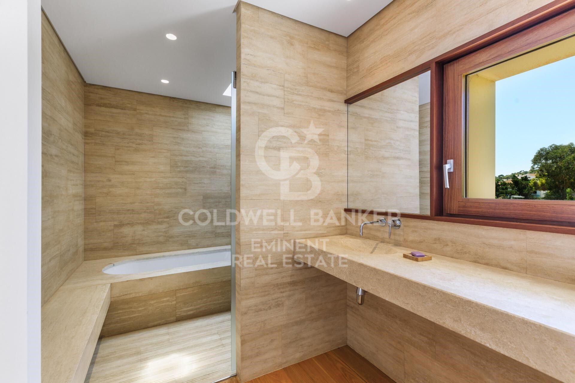 Chalet 5 Schlafzimmer Verkauf Begur