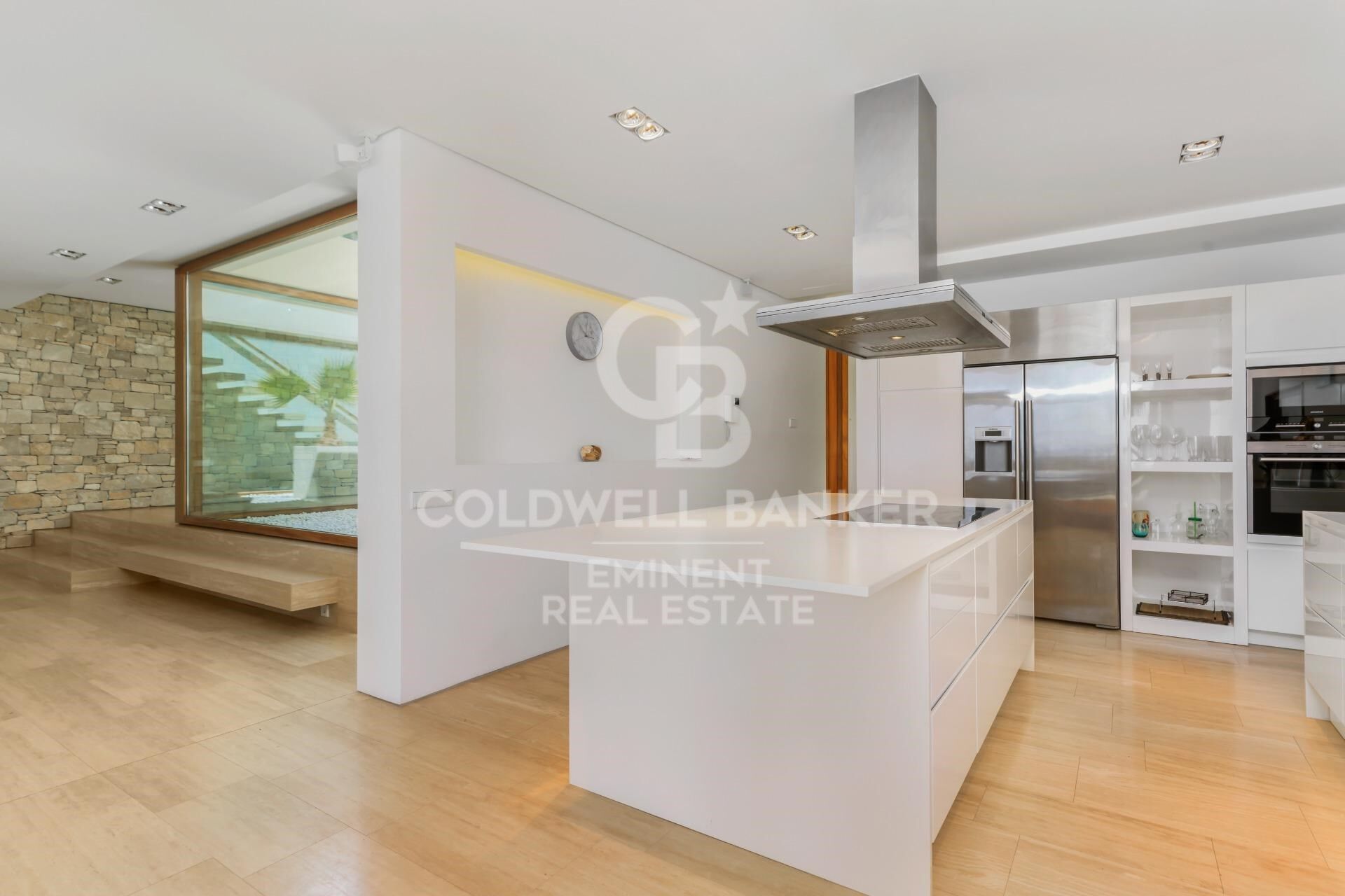 Chalet 5 Schlafzimmer Verkauf Begur