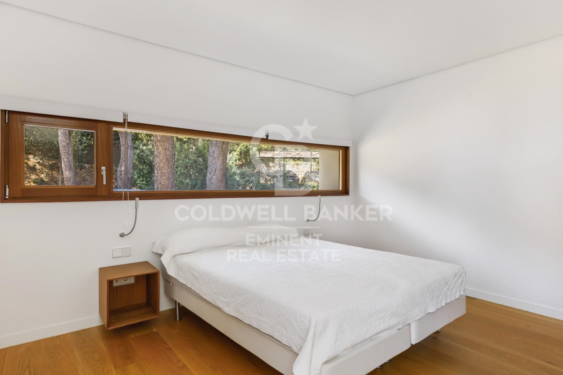 Chalet 5 Schlafzimmer Verkauf Begur