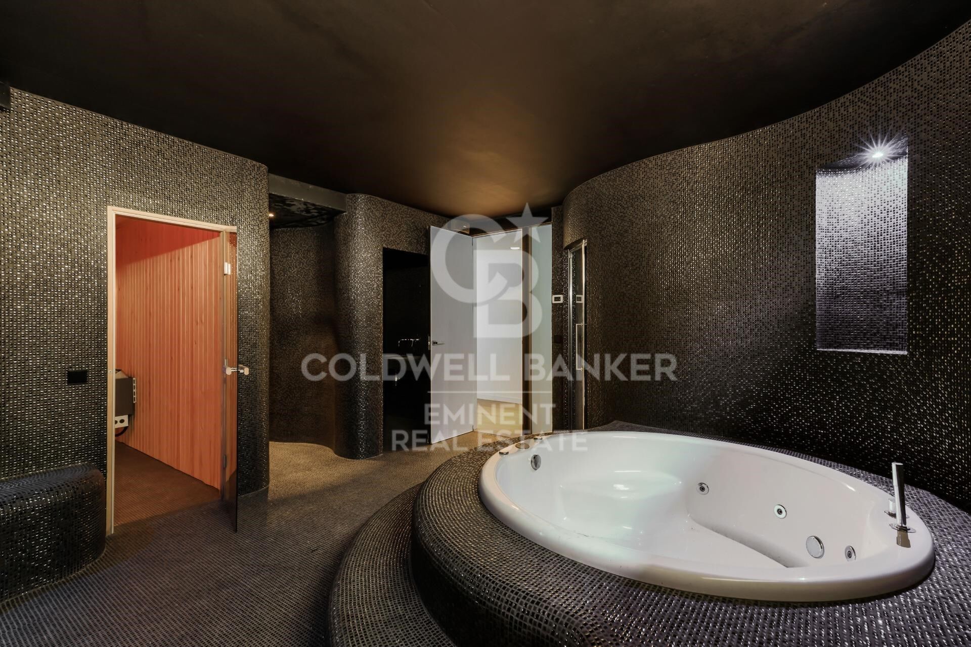 Chalet 5 Schlafzimmer Verkauf Begur