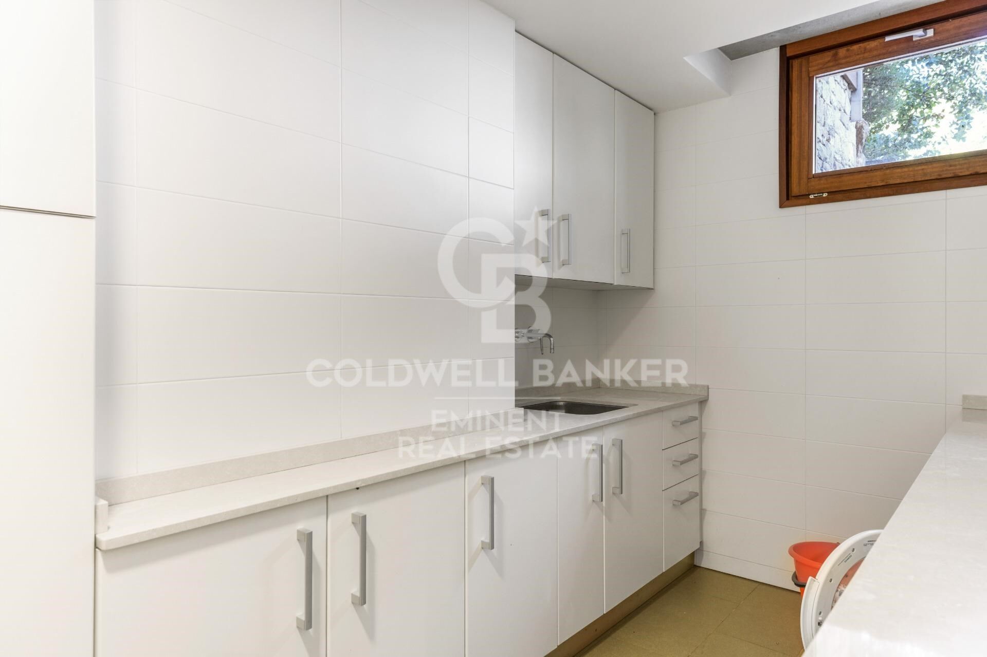 Chalet 5 Schlafzimmer Verkauf Begur