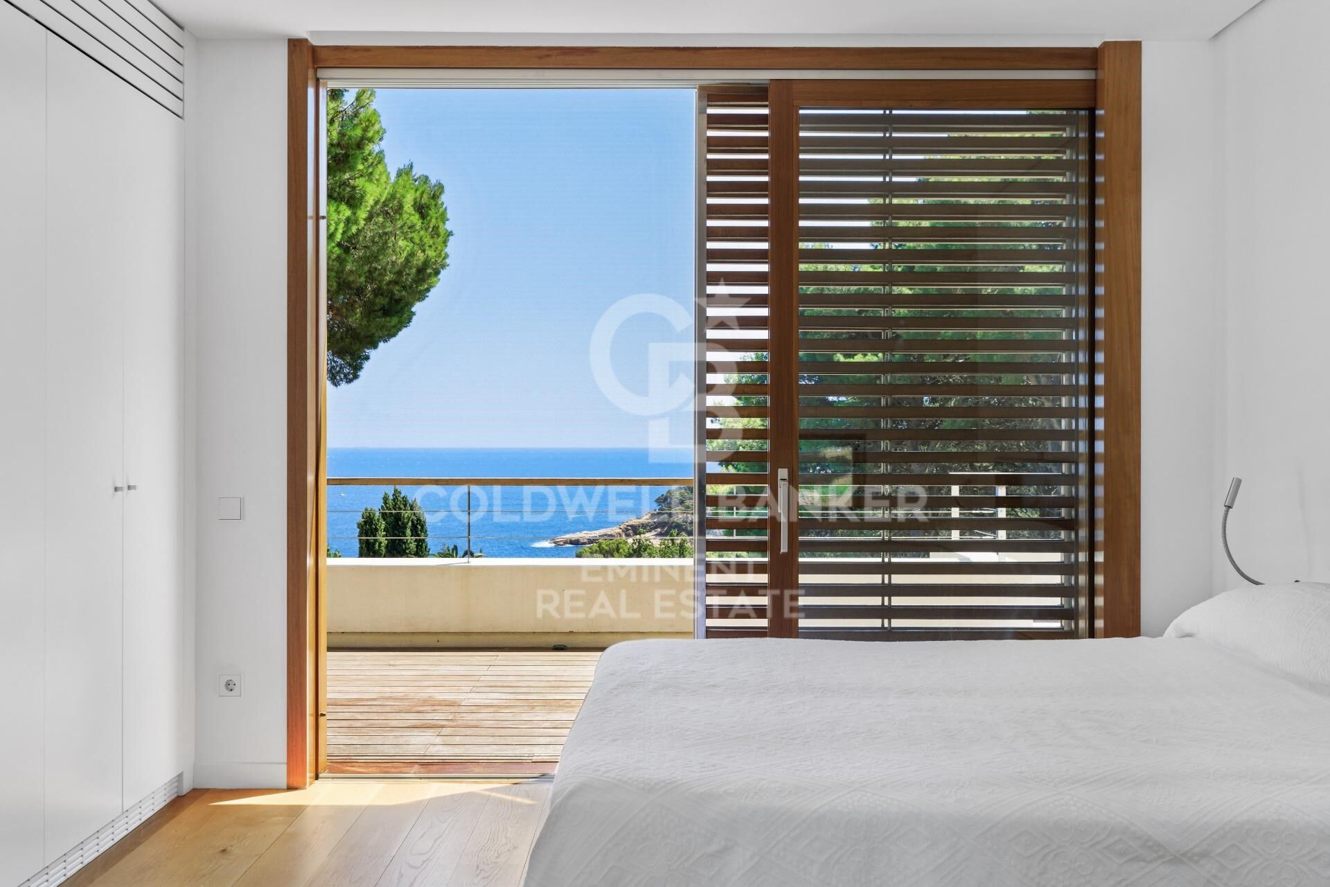 Chalet 6 Pièces Acheter Begur