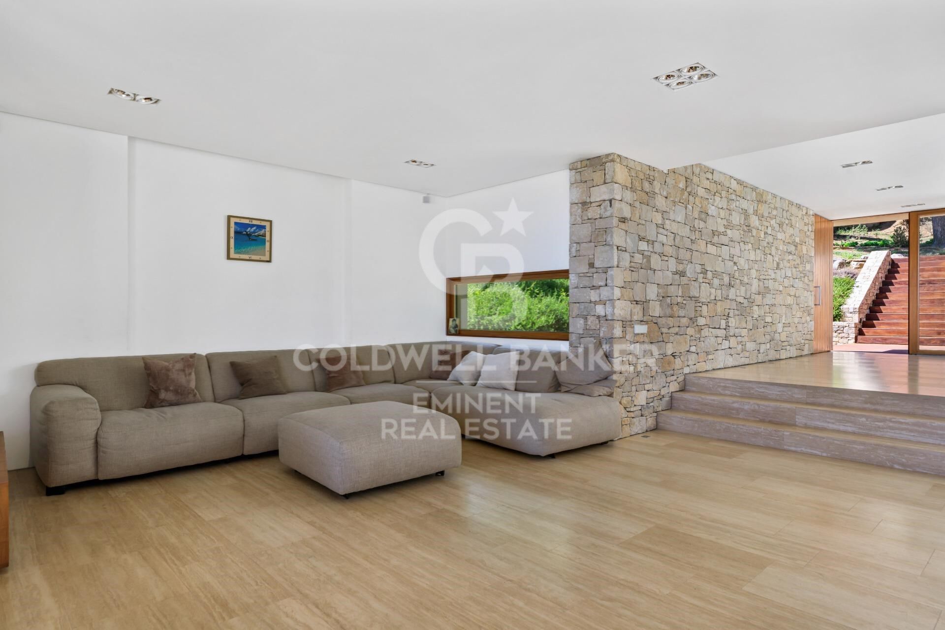 Chalet 5 Bedrooms Sale Begur