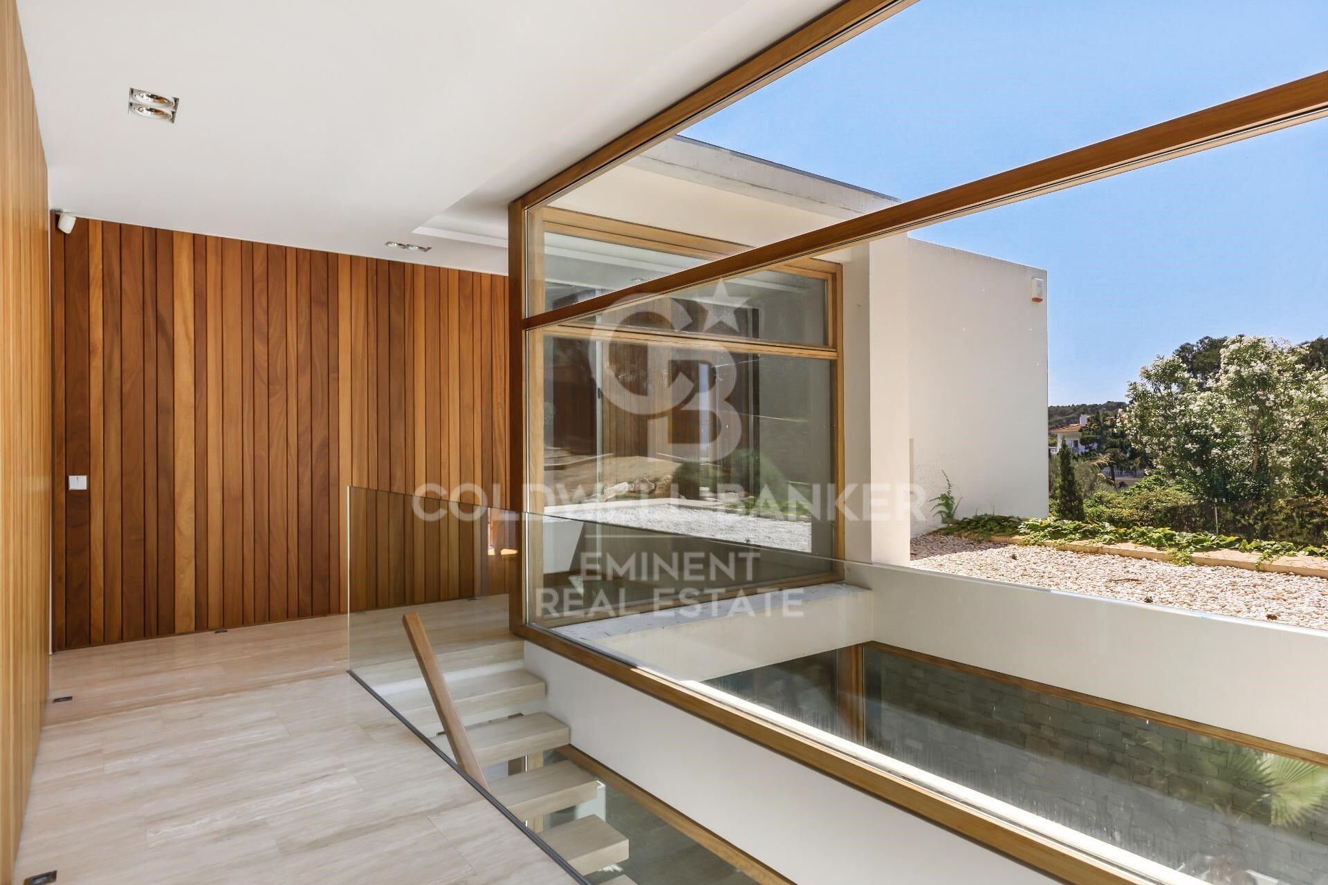 Chalet 5 Bedrooms Sale Begur