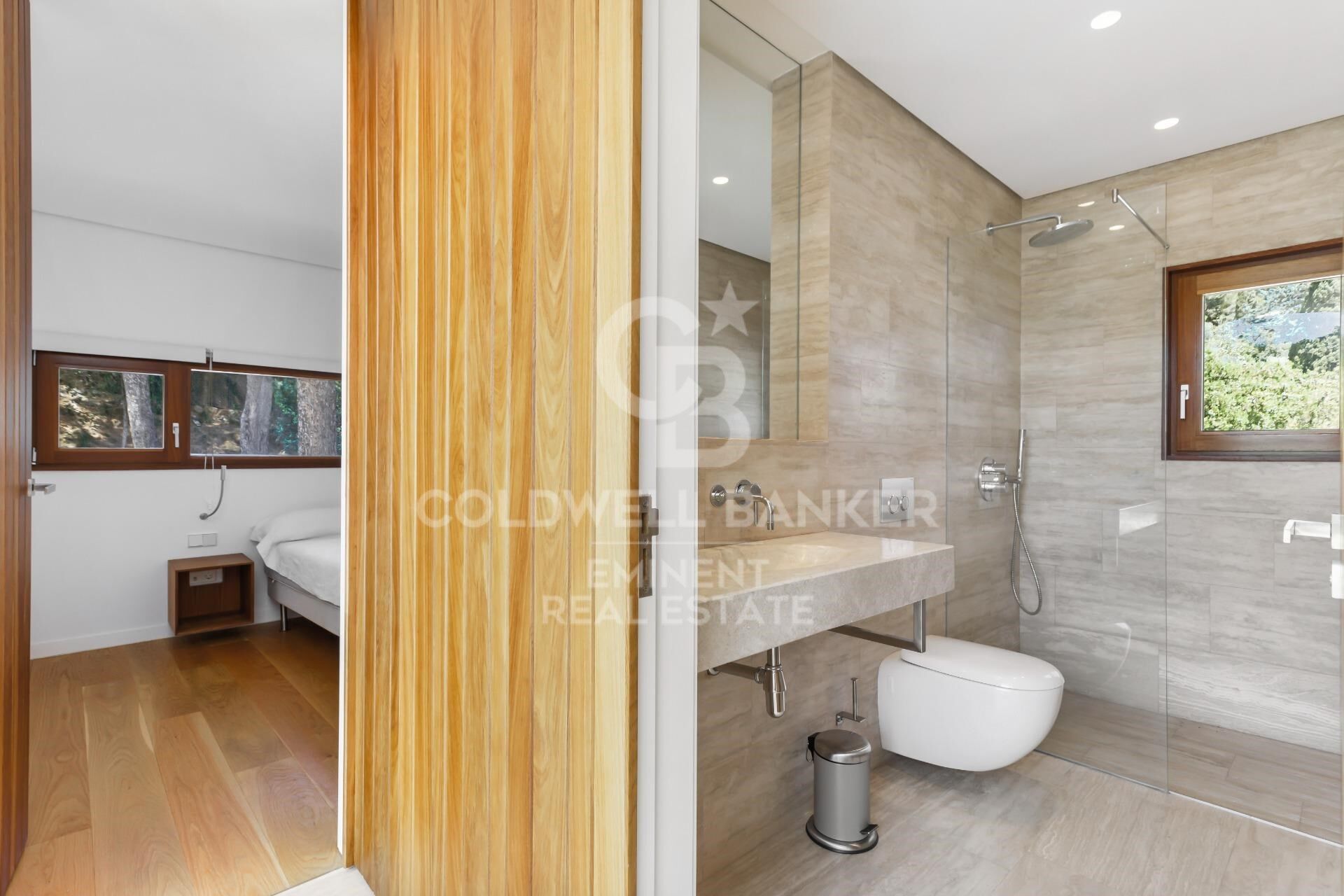 Chalet 5 Bedrooms Sale Begur