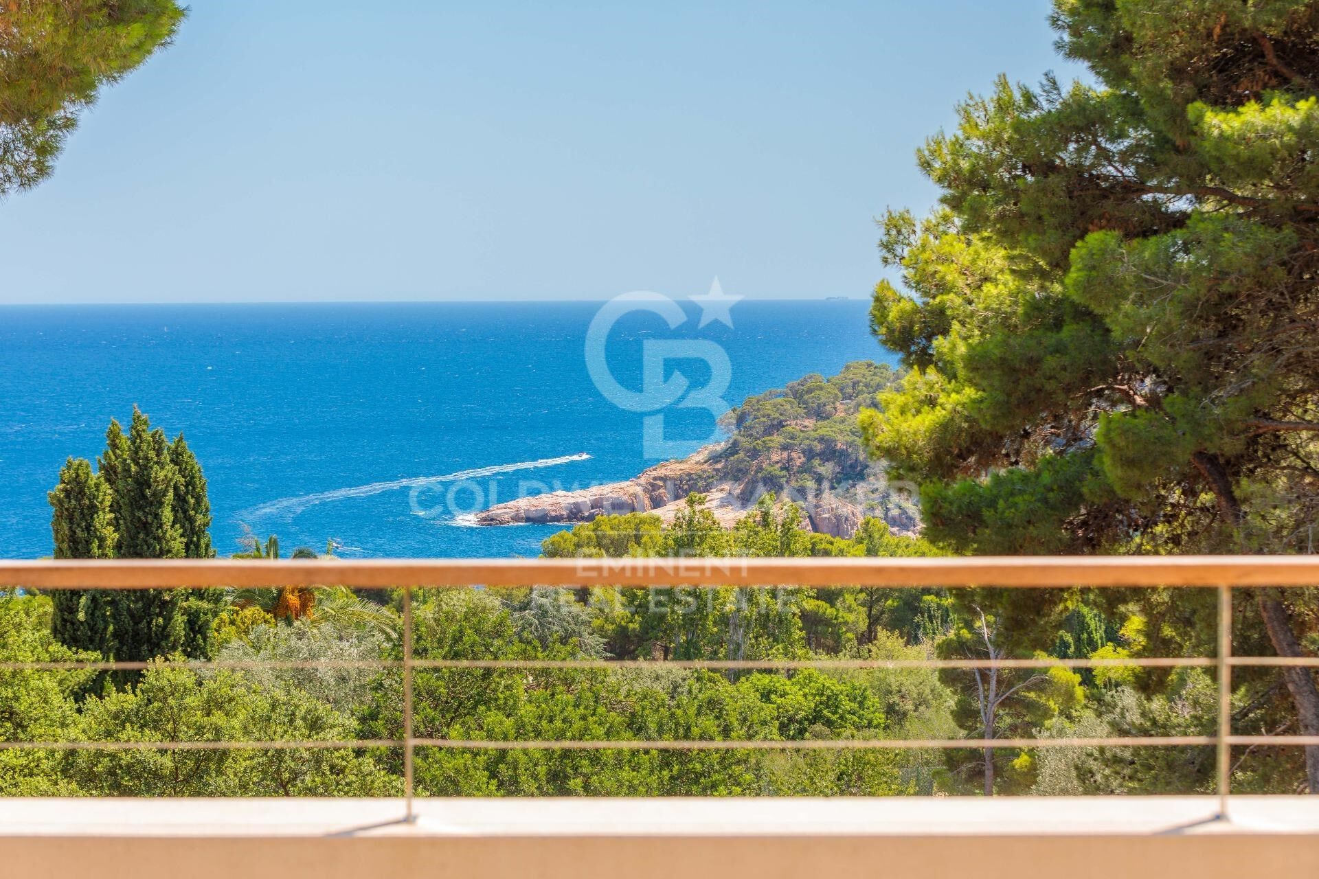 Chalet 5 Bedrooms Sale Begur