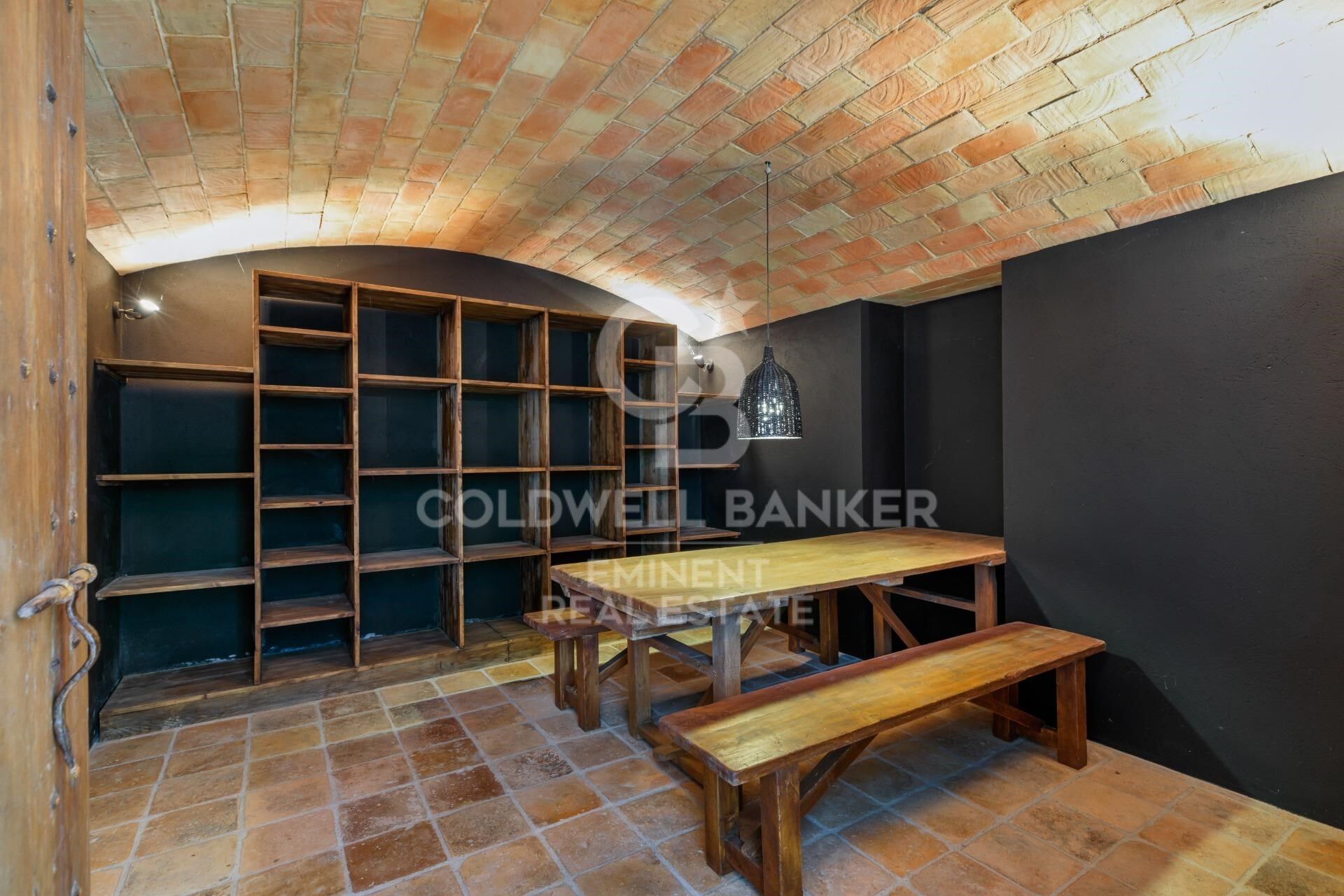 Chalet 5 Bedrooms Sale Begur