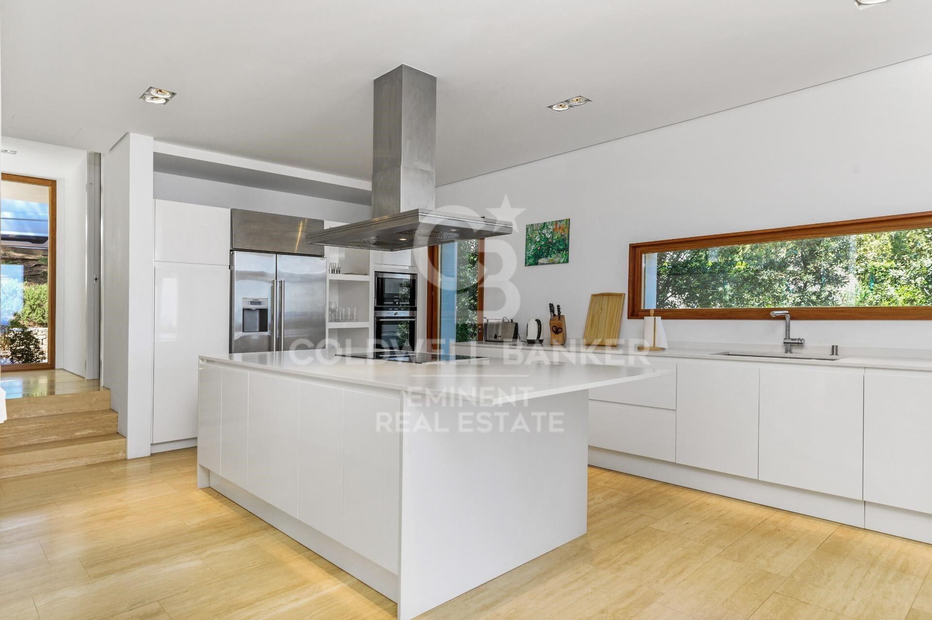 Chalet 5 habitaciones Venta Begur