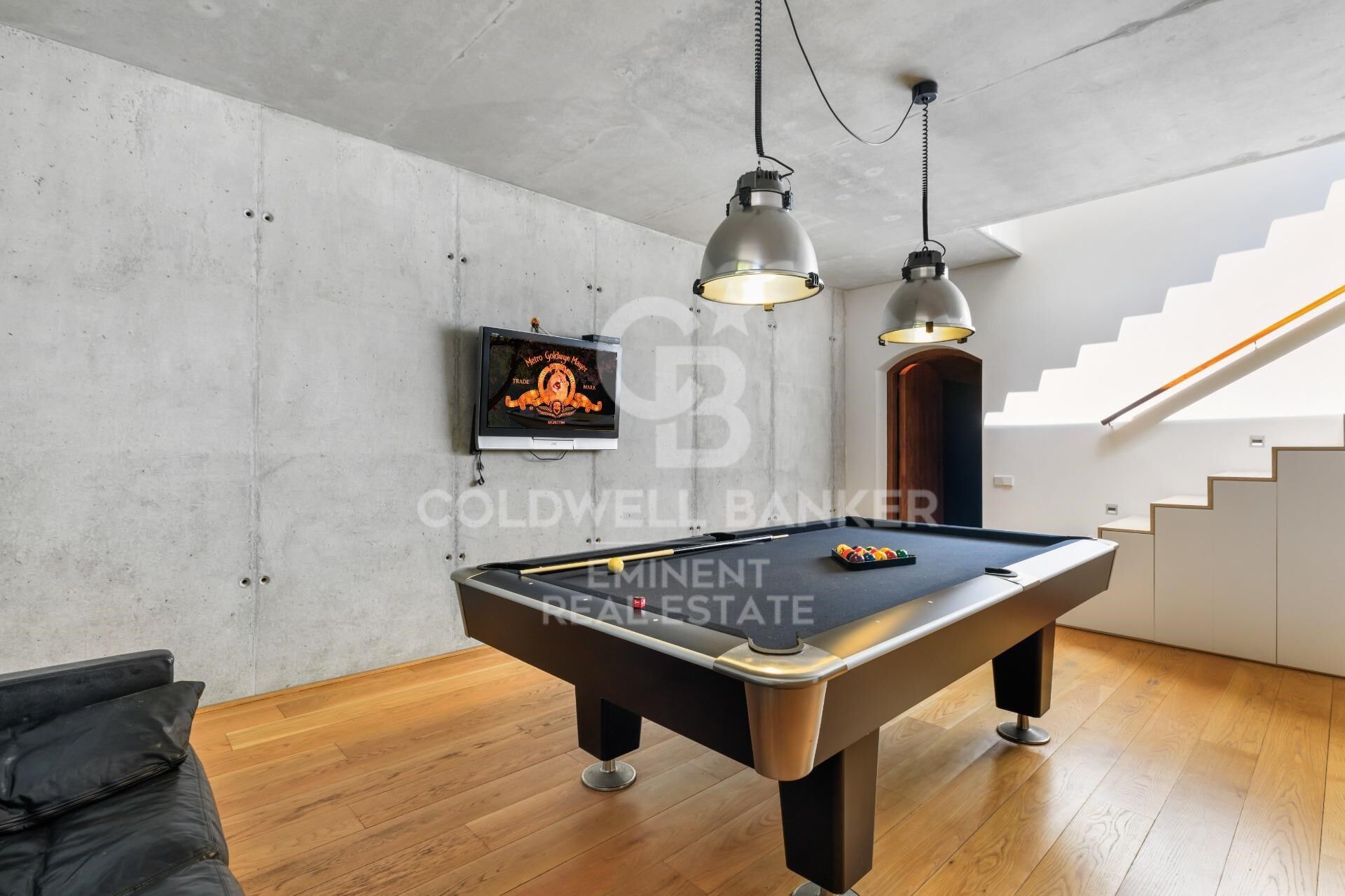 Chalet 5 Schlafzimmer Verkauf Begur