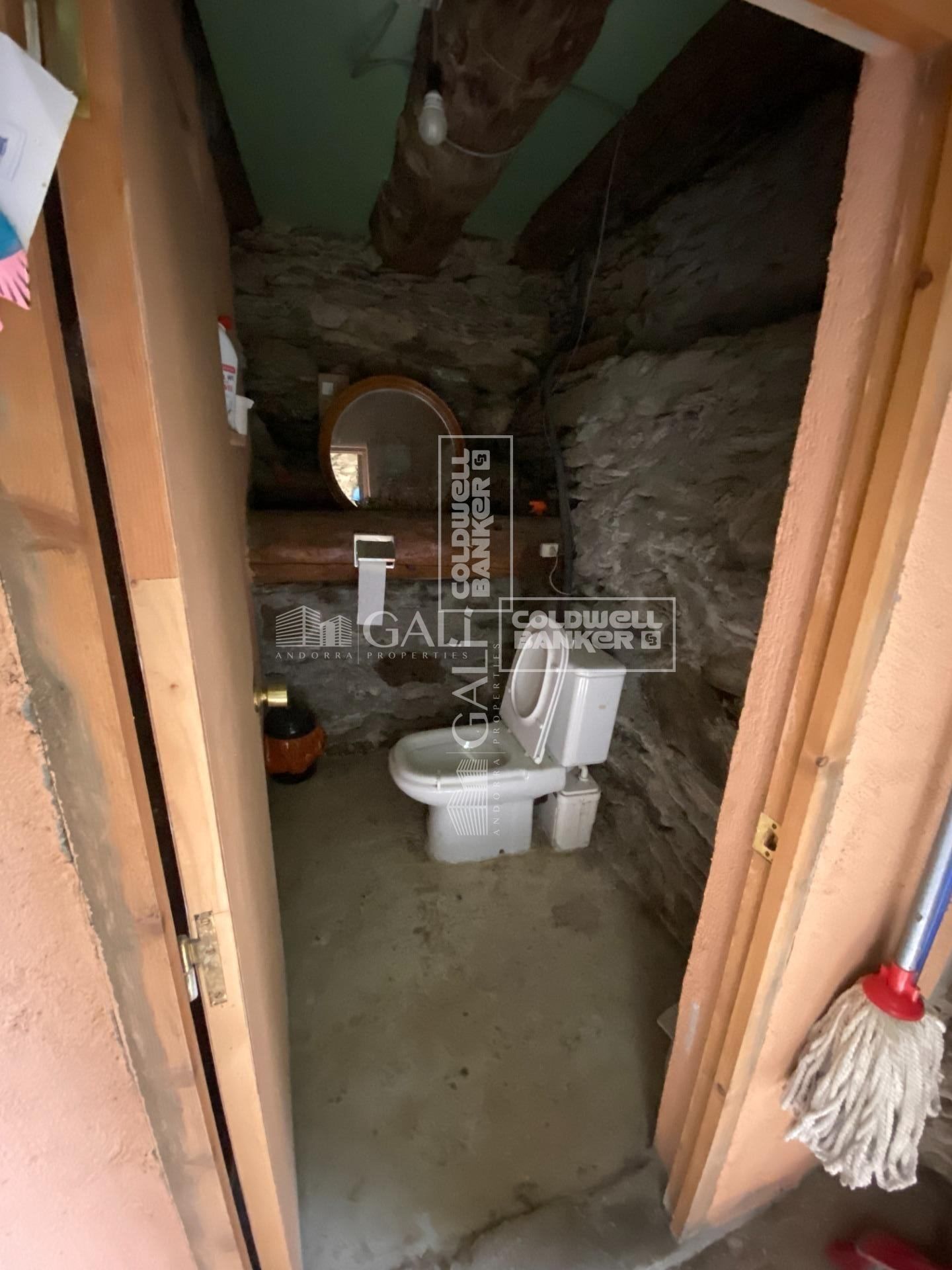 Villa Studio Sale Sant Julià de Lòria