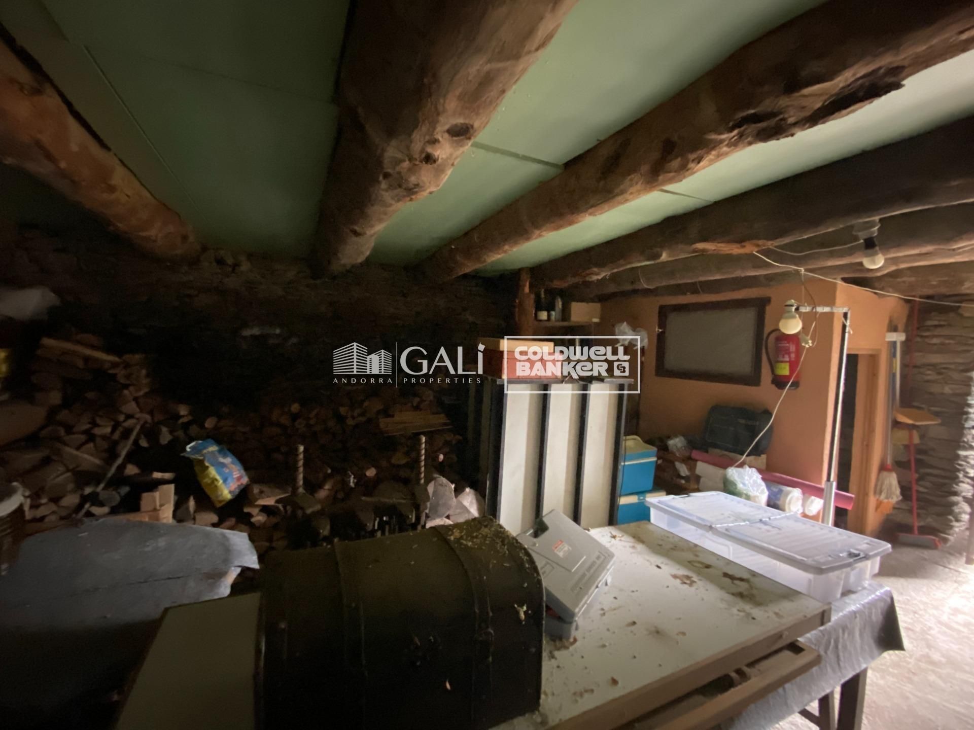 Villa Studio Sale Sant Julià de Lòria